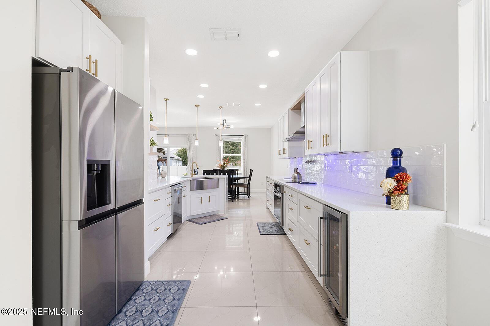 206 WOODLAND GREENS Drive