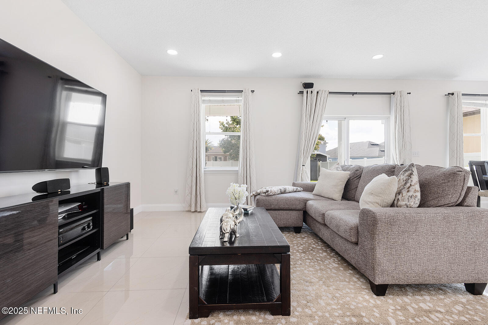 206 WOODLAND GREENS Drive