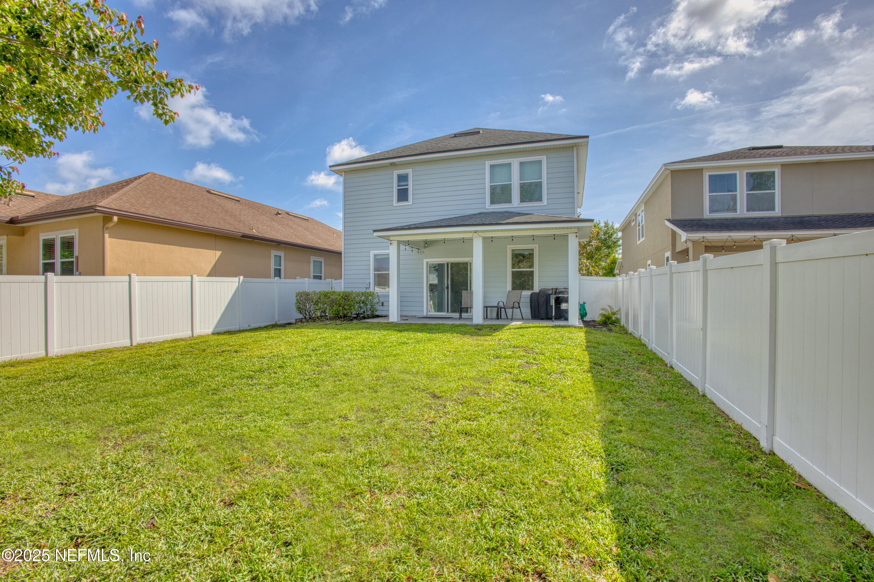 206 WOODLAND GREENS Drive
