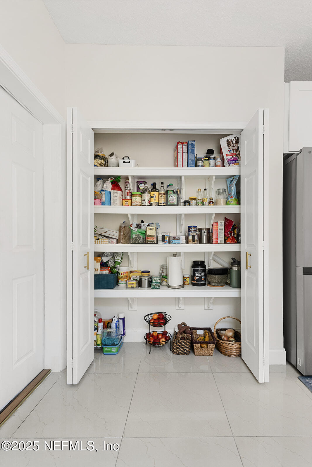 206 WOODLAND GREENS Drive