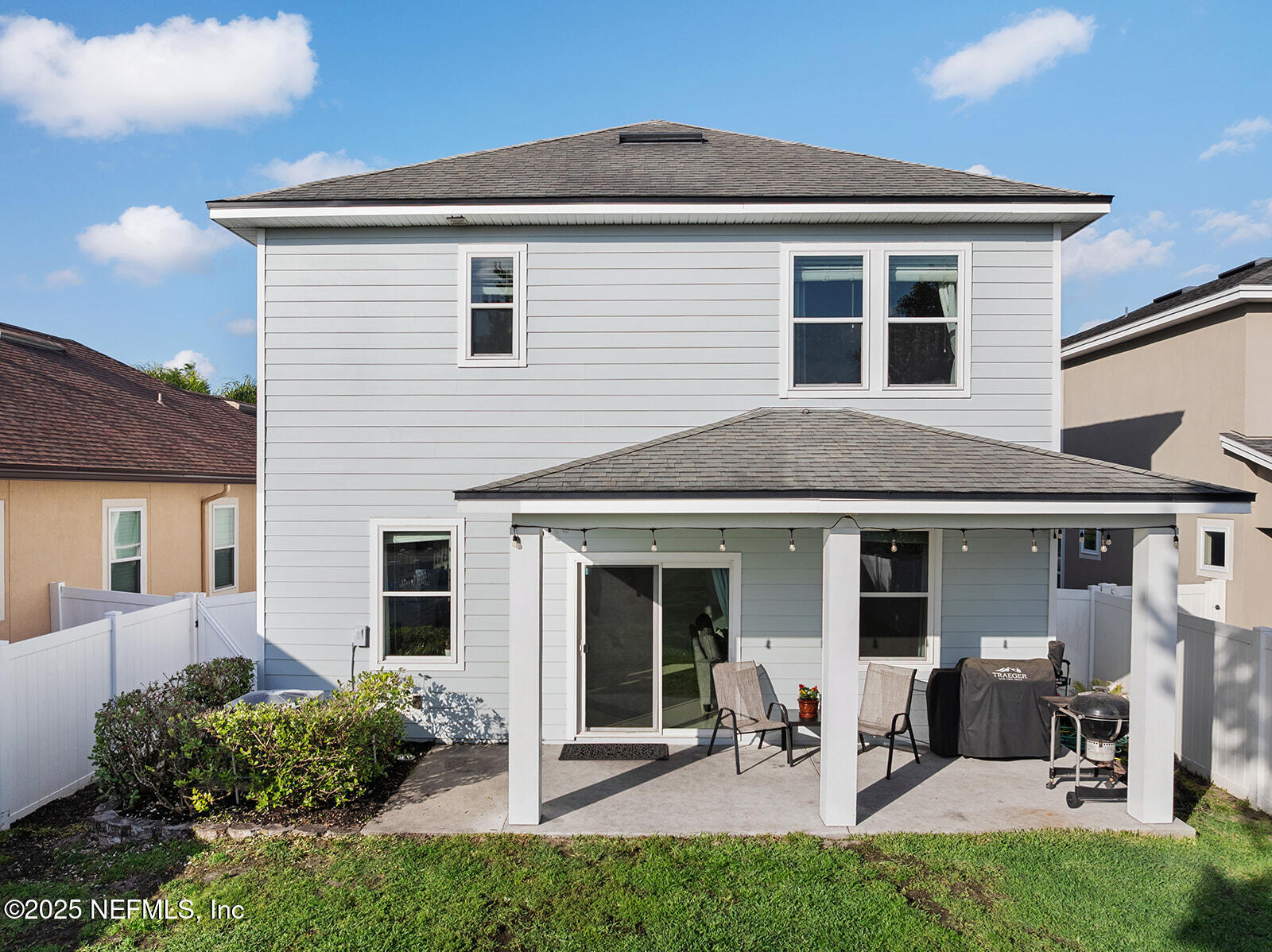 206 WOODLAND GREENS Drive