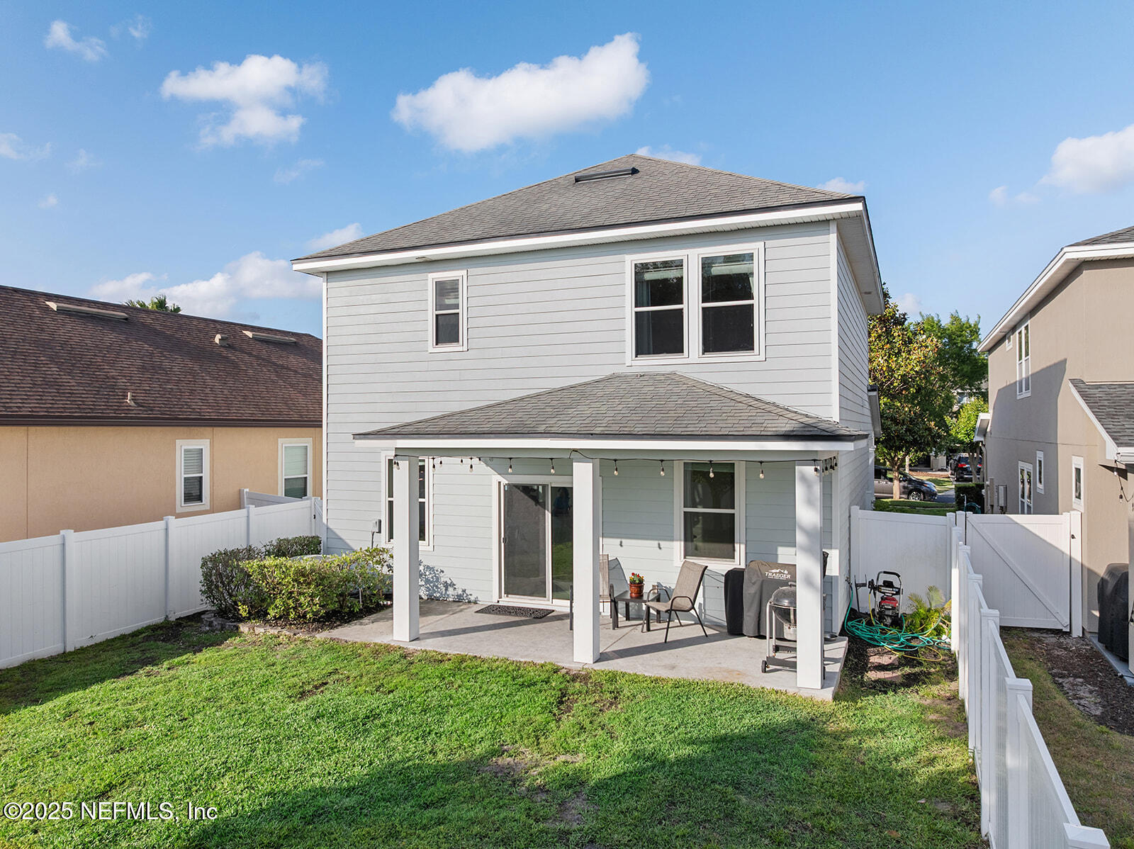 206 WOODLAND GREENS Drive