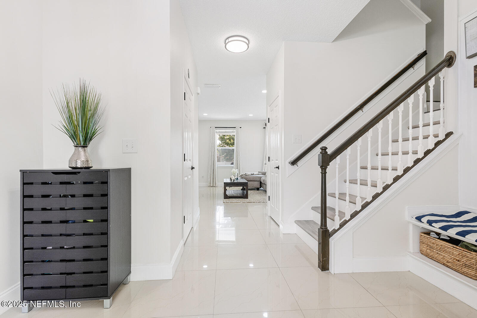 206 WOODLAND GREENS Drive