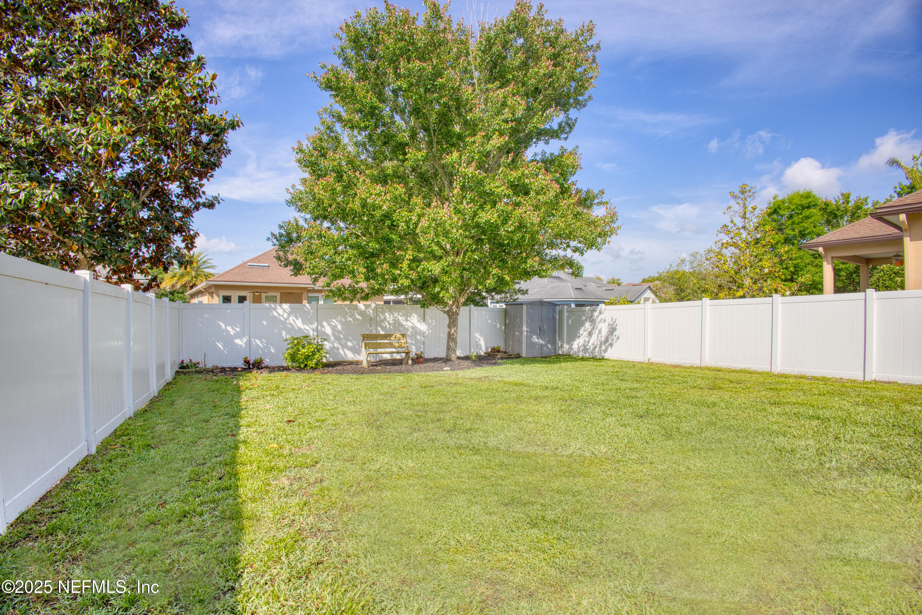 206 WOODLAND GREENS Drive