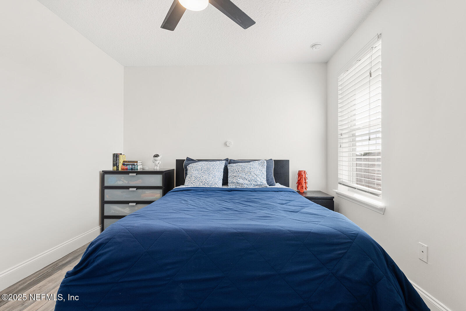 206 WOODLAND GREENS Drive