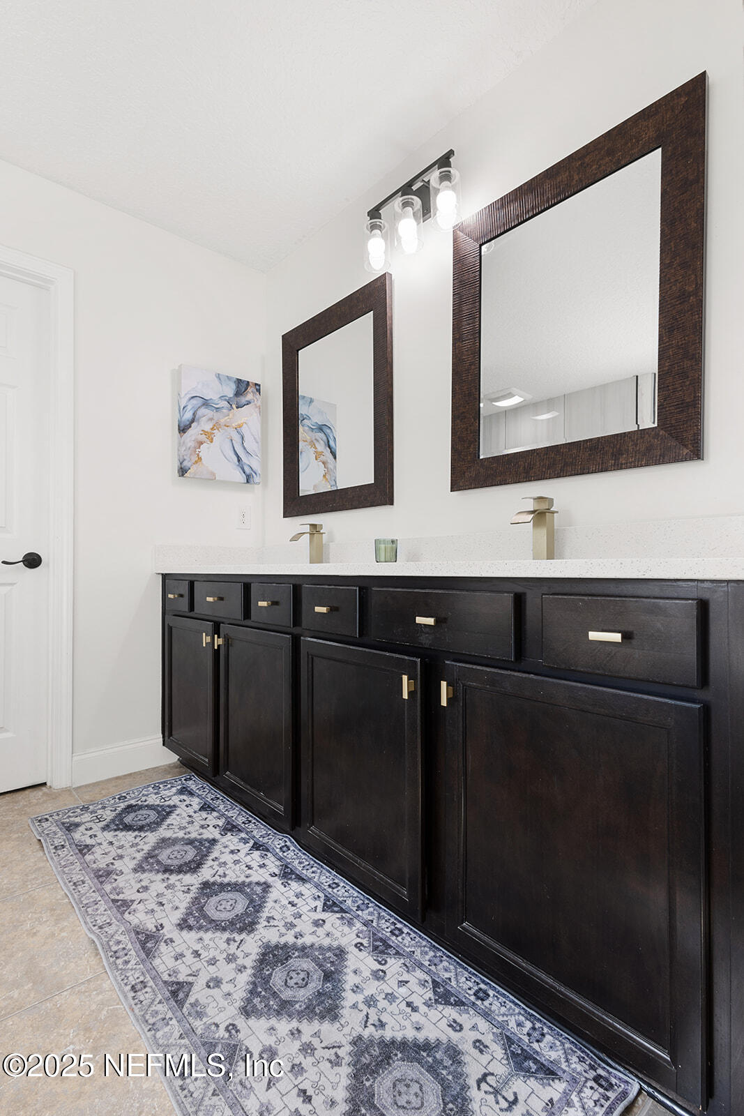 206 WOODLAND GREENS Drive