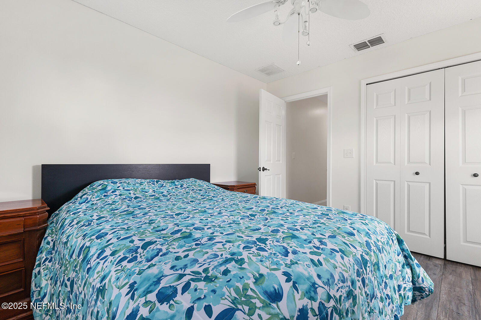 206 WOODLAND GREENS Drive