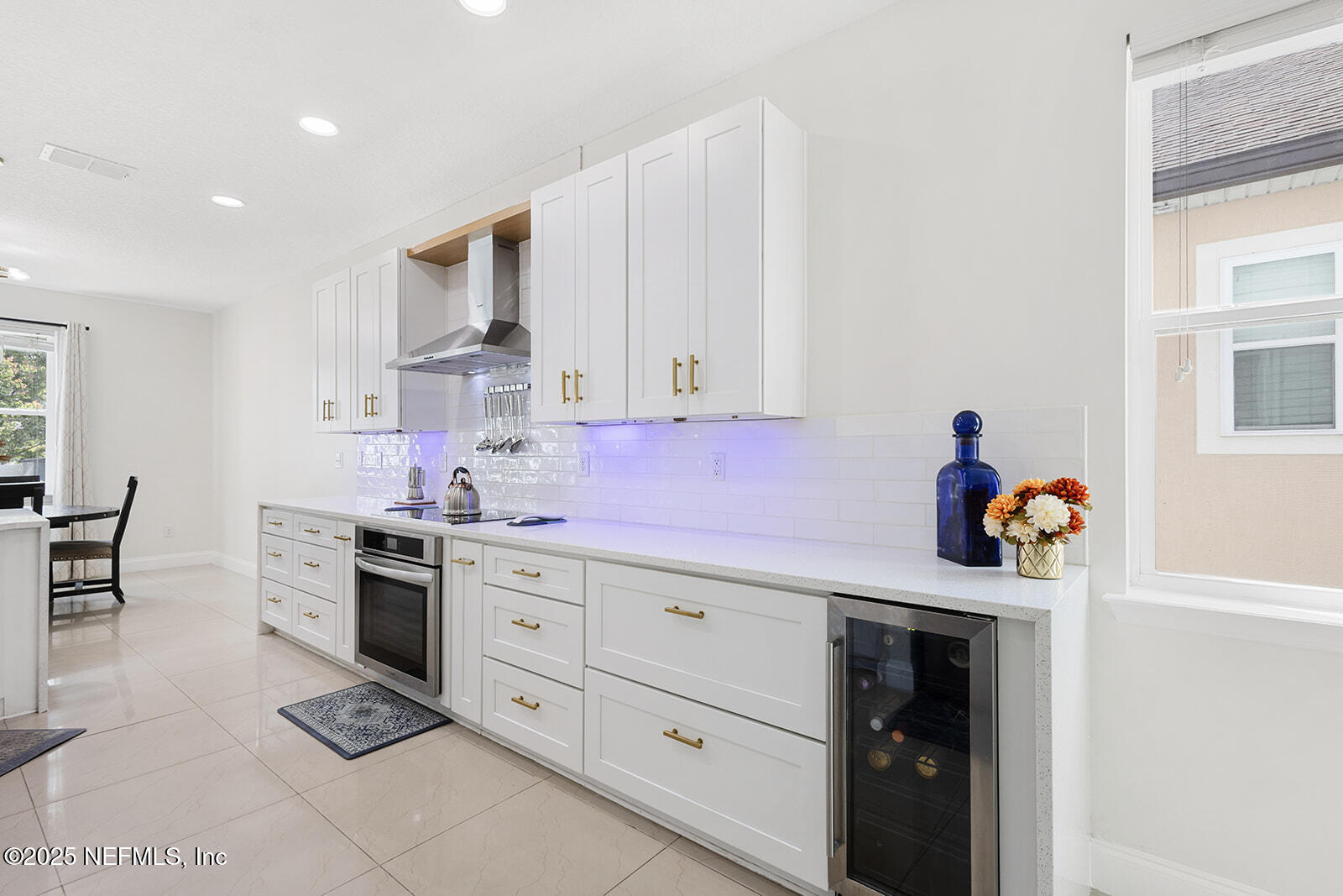 206 WOODLAND GREENS Drive