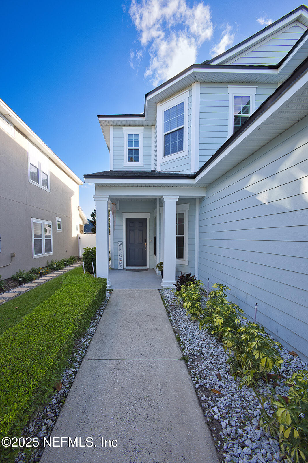 206 WOODLAND GREENS Drive