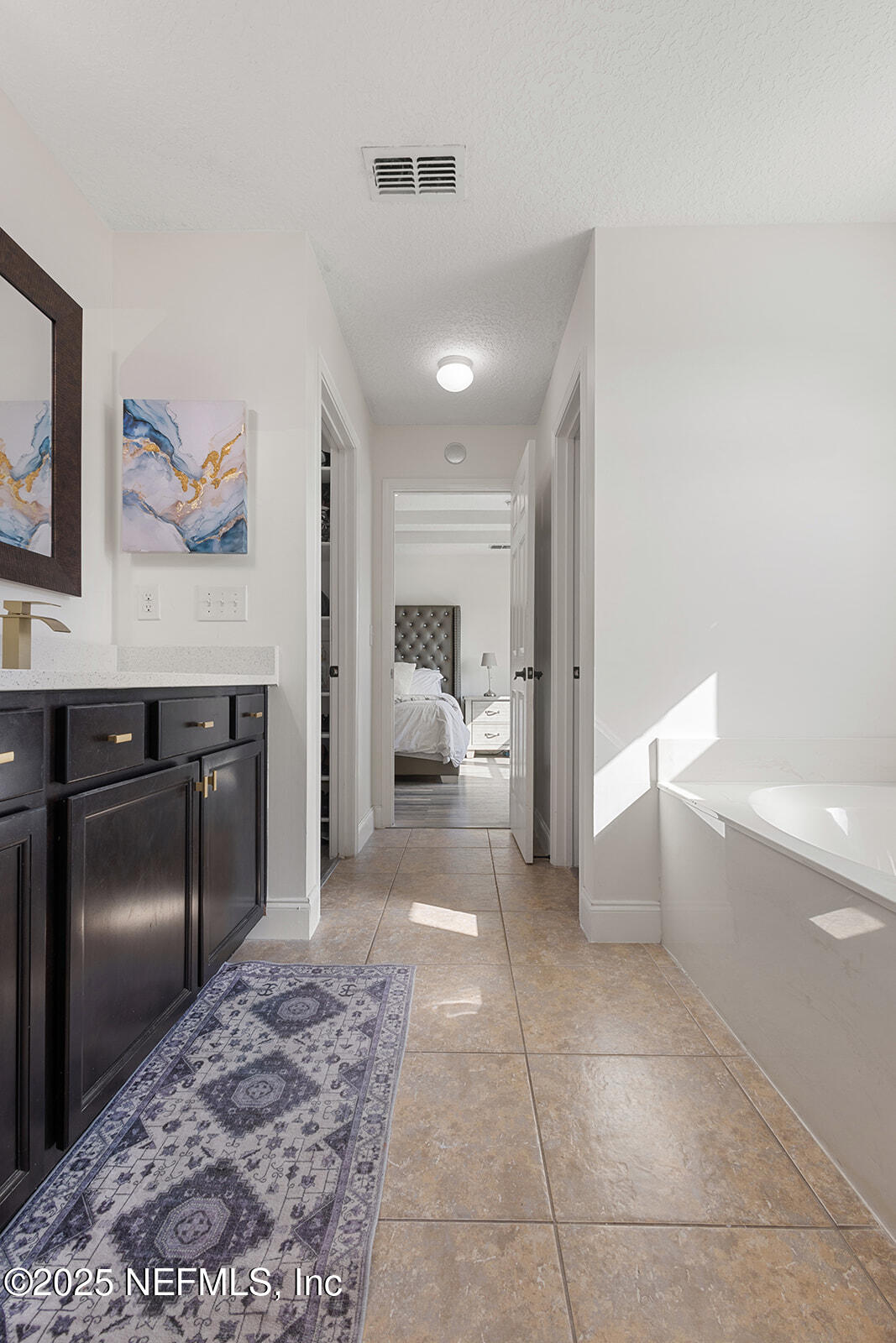 206 WOODLAND GREENS Drive