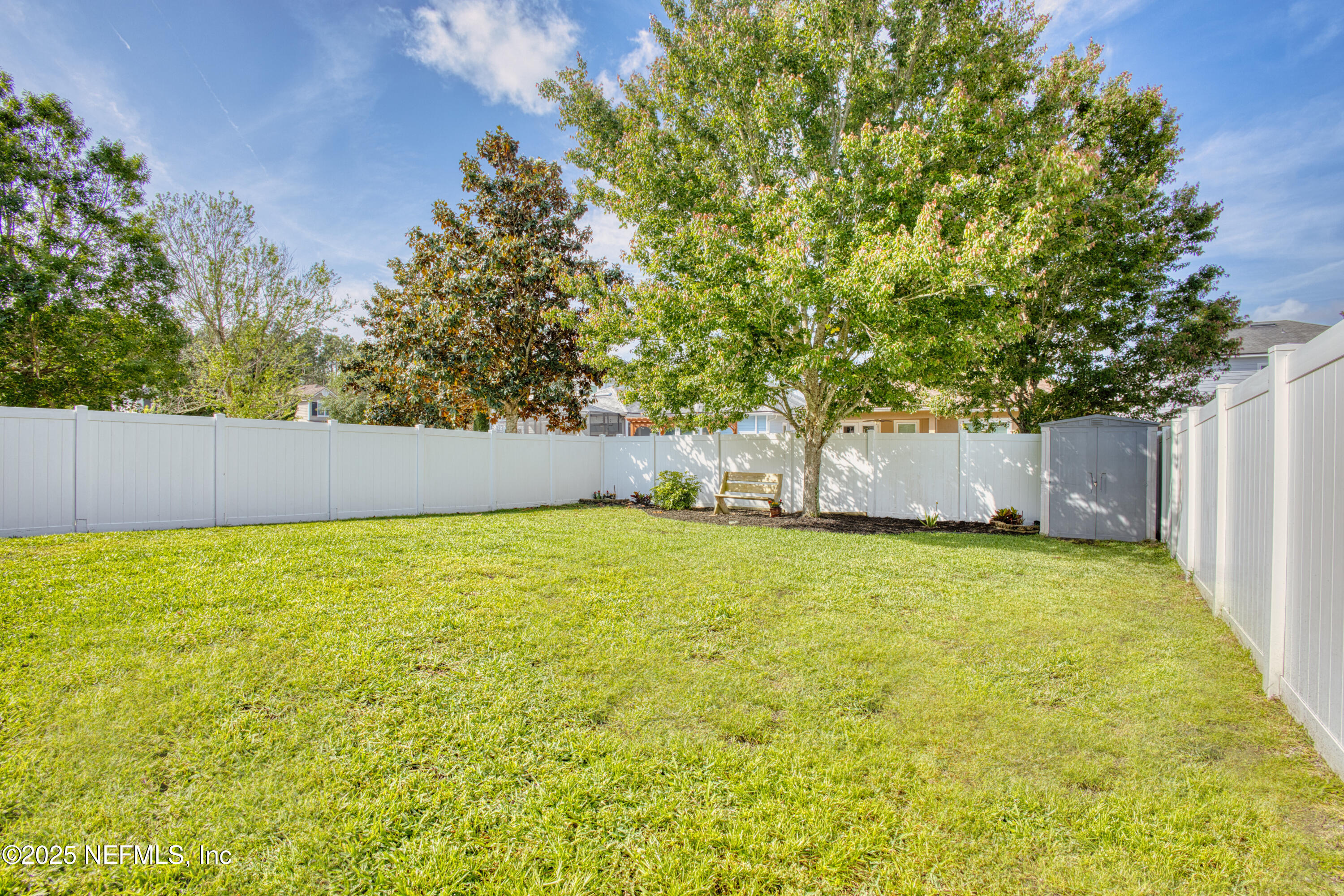 206 WOODLAND GREENS Drive