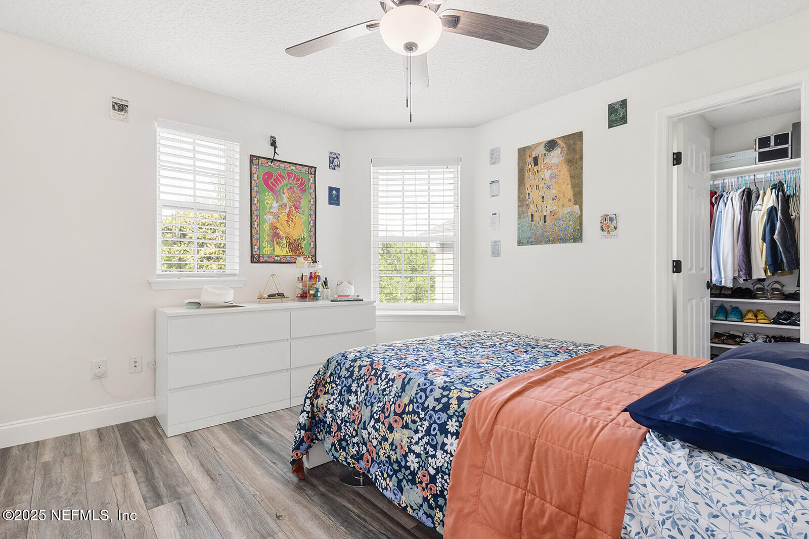 206 WOODLAND GREENS Drive