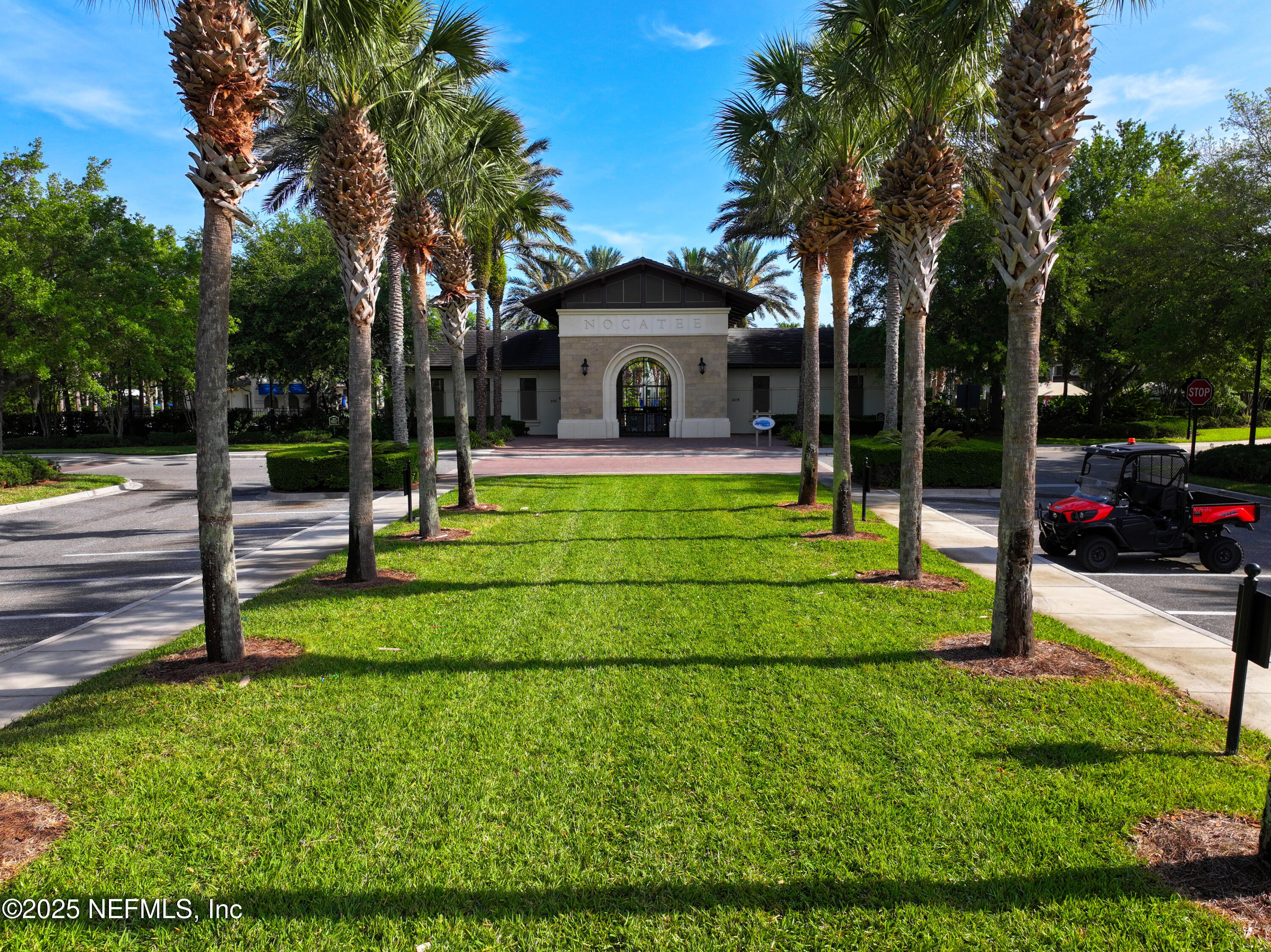 206 WOODLAND GREENS Drive