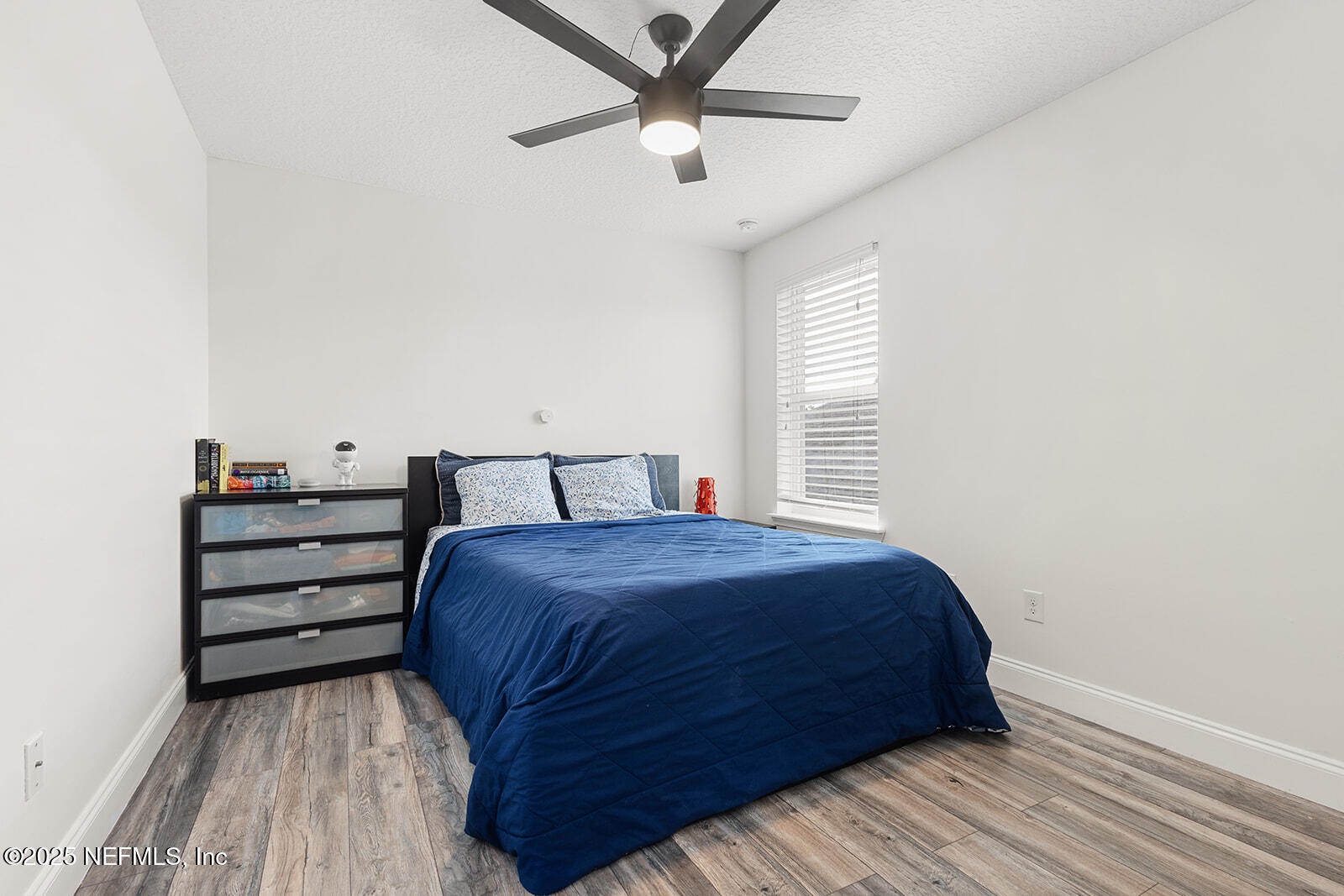 206 WOODLAND GREENS Drive