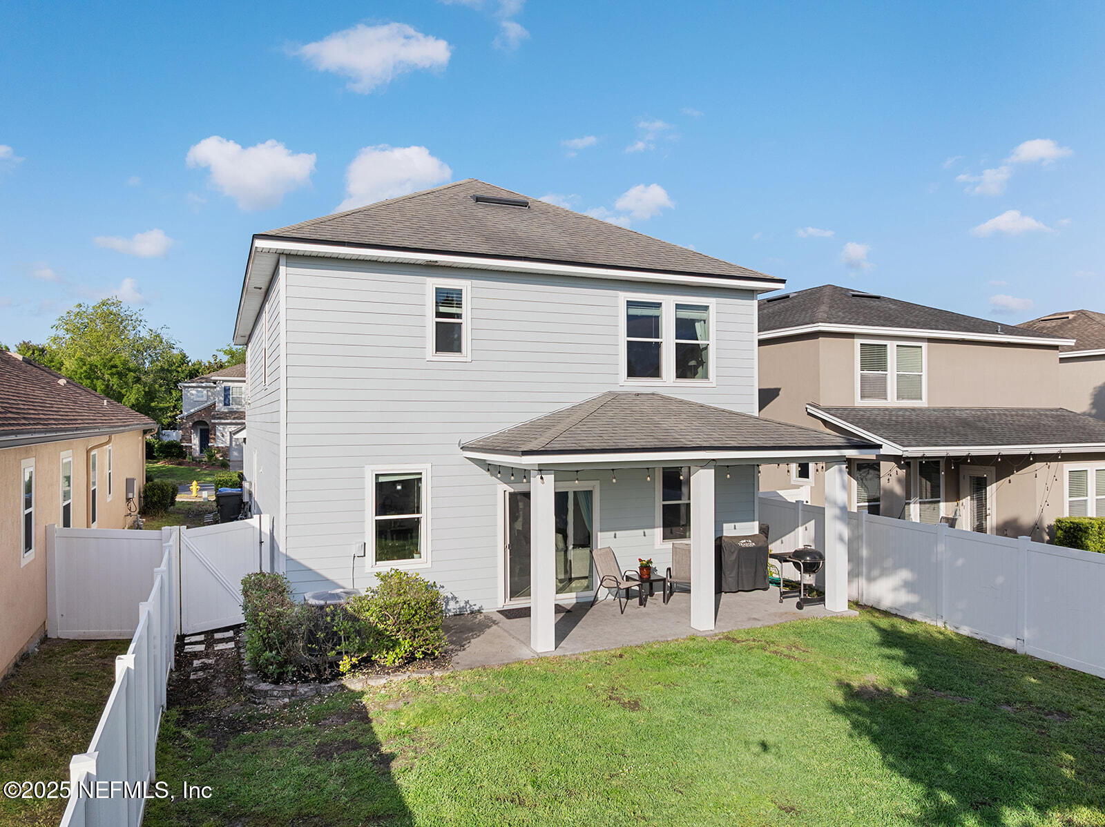 206 WOODLAND GREENS Drive