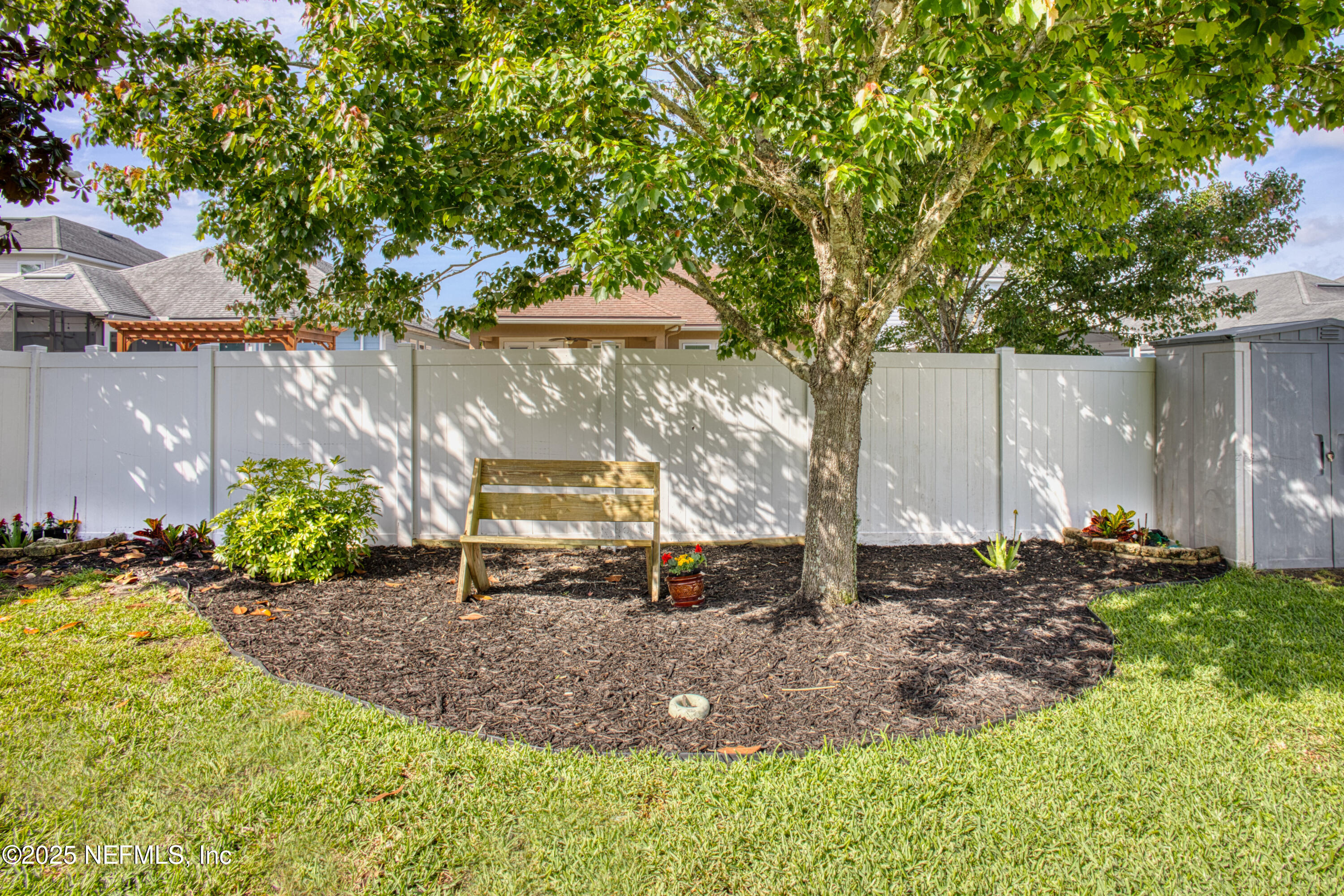 206 WOODLAND GREENS Drive