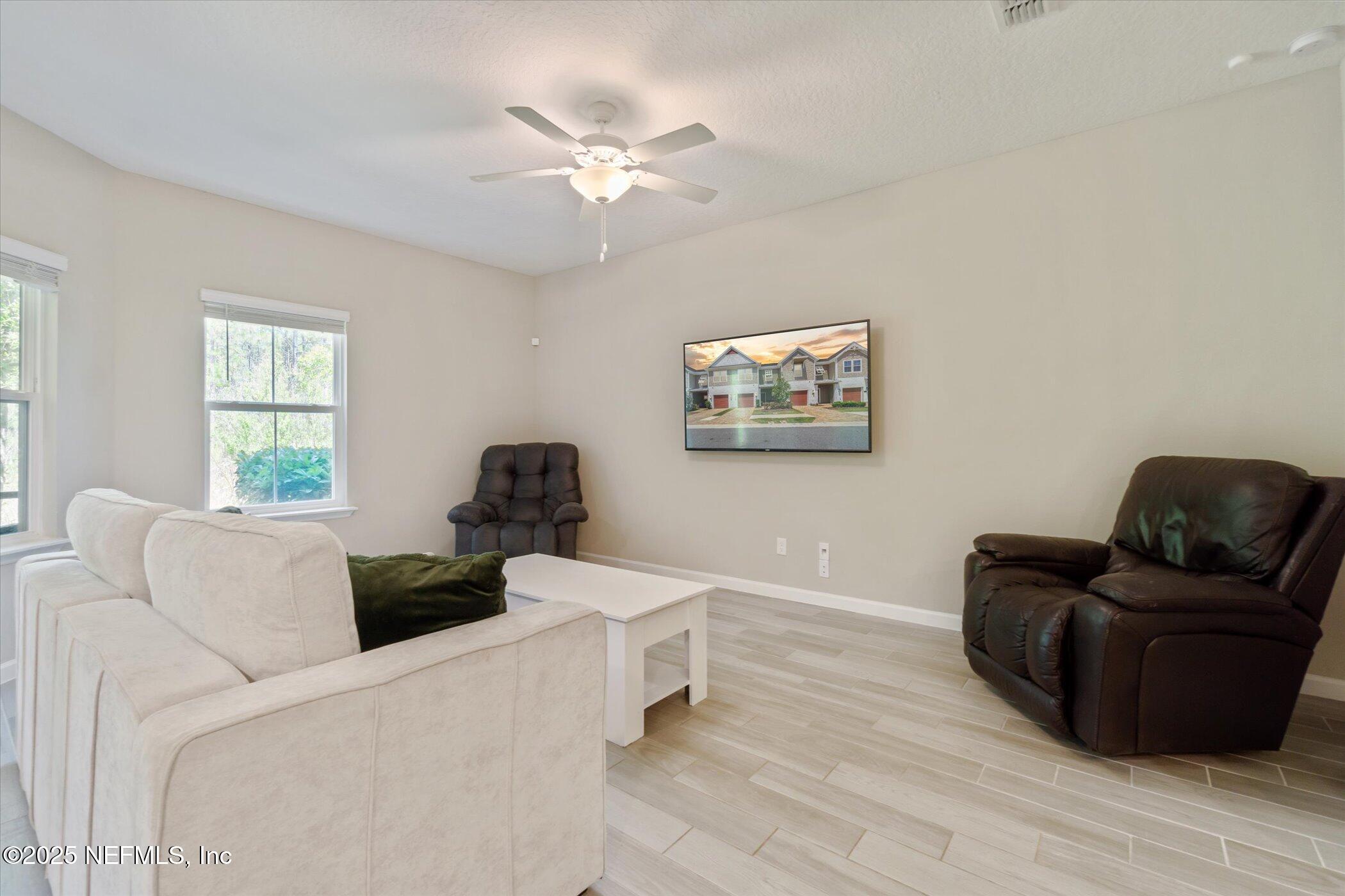 60 VICEROY Court, St. Augustine