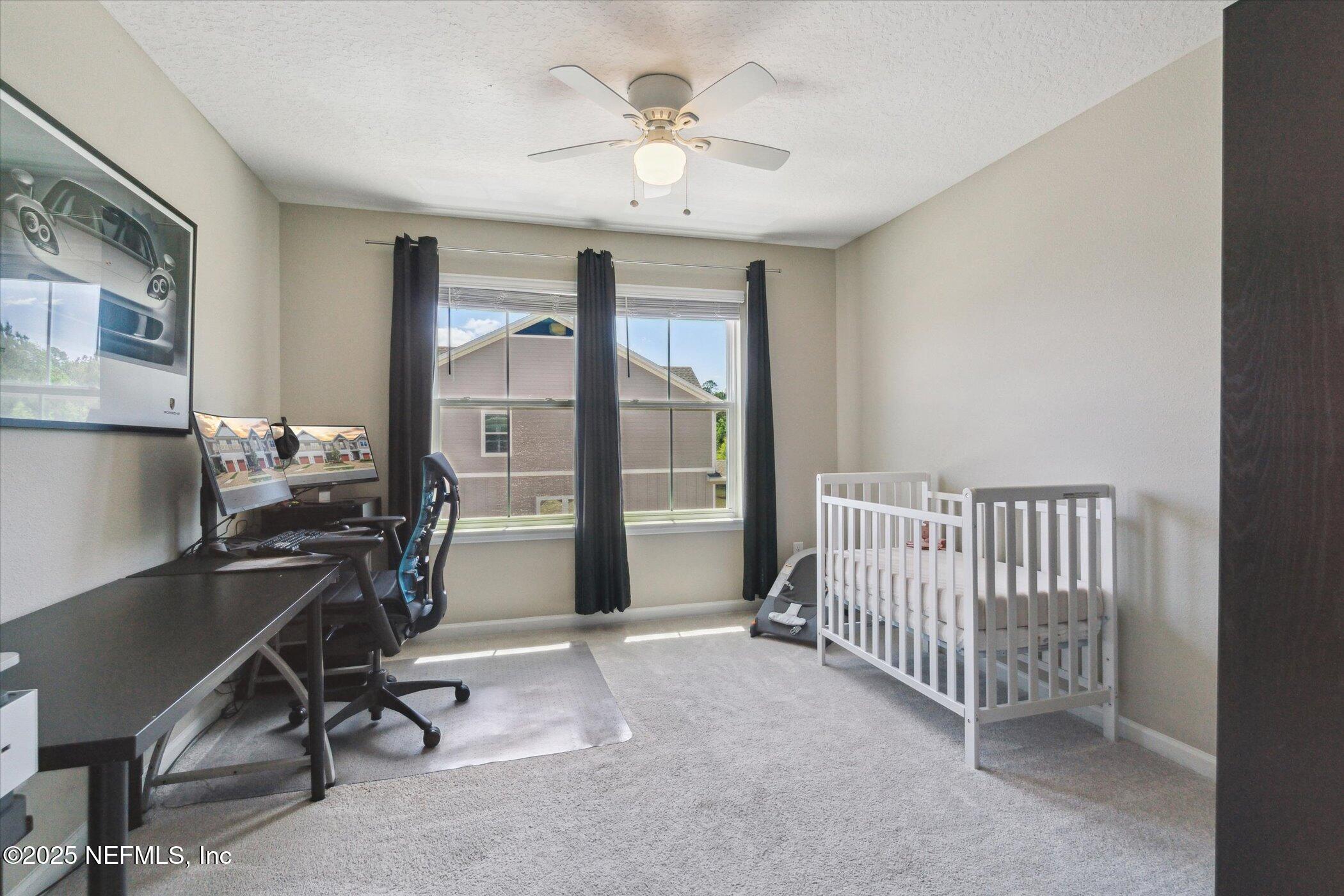 60 VICEROY Court, St. Augustine