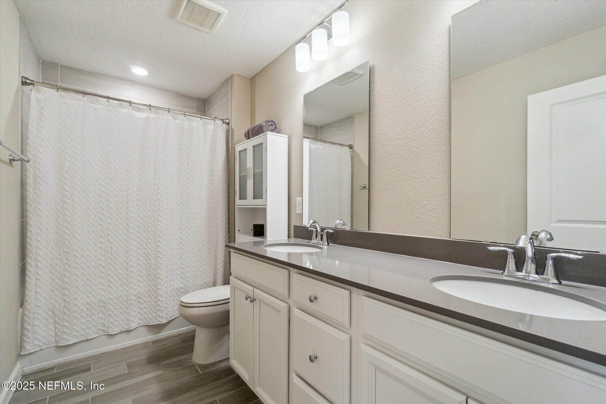 60 VICEROY Court, St. Augustine