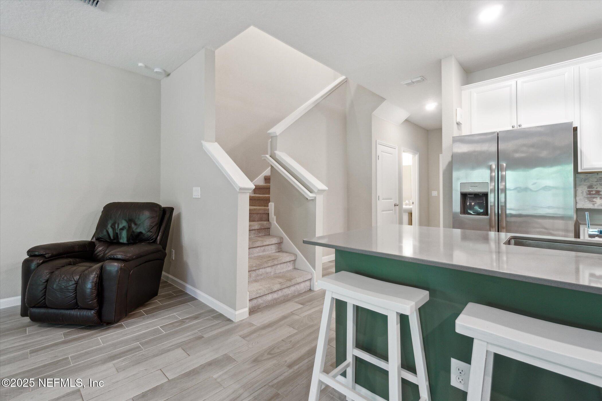 60 VICEROY Court, St. Augustine