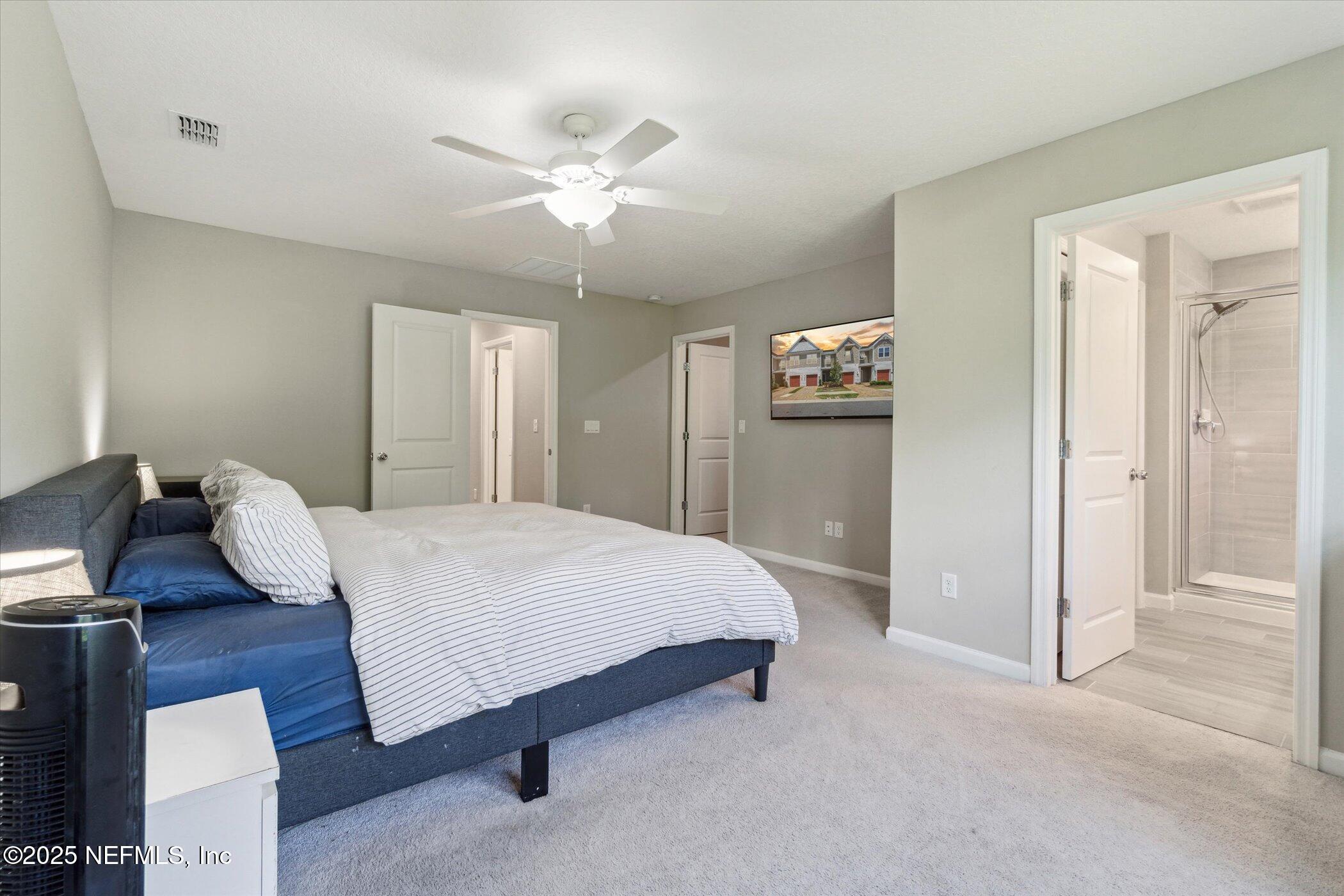 60 VICEROY Court, St. Augustine