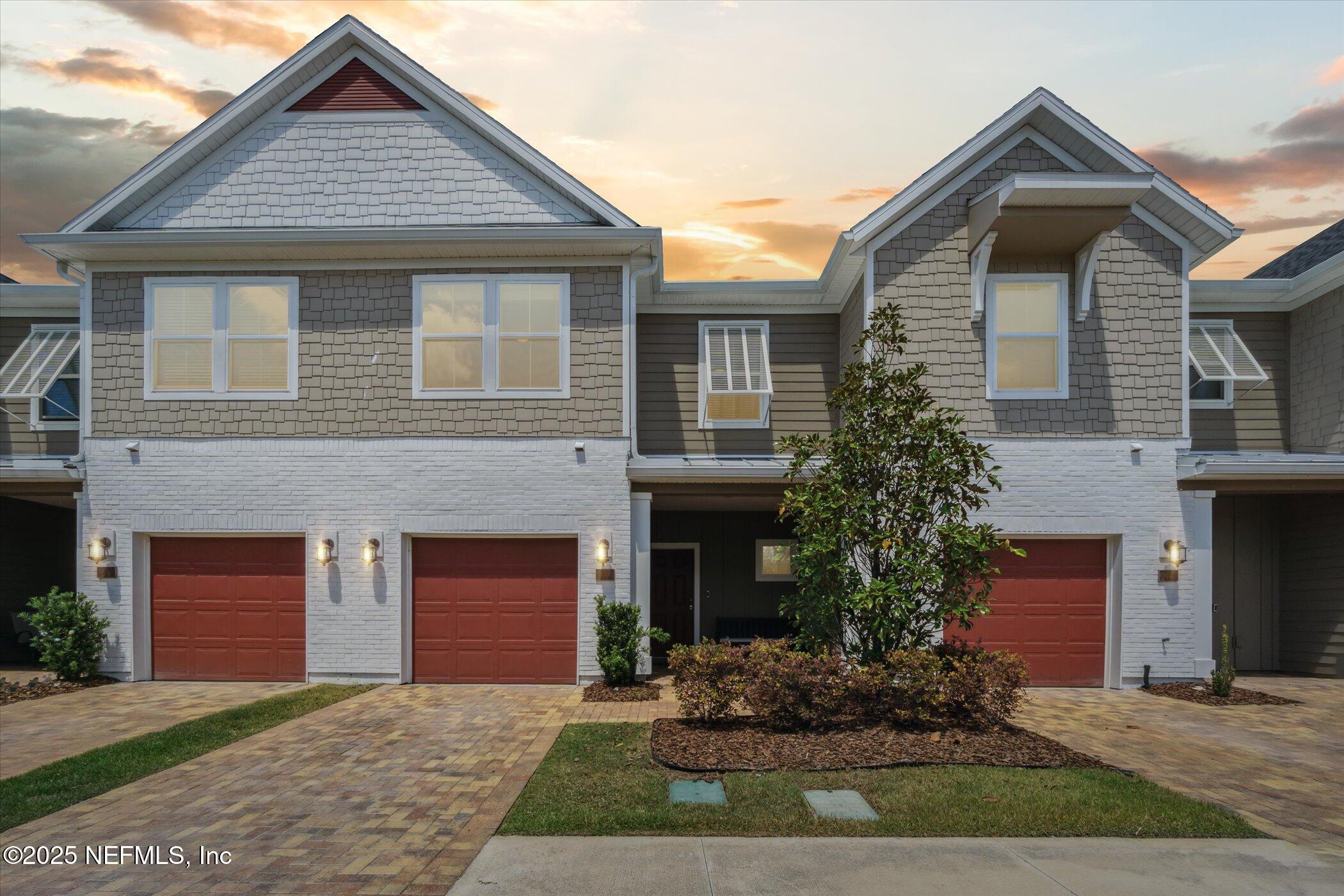 60 VICEROY Court, St. Augustine