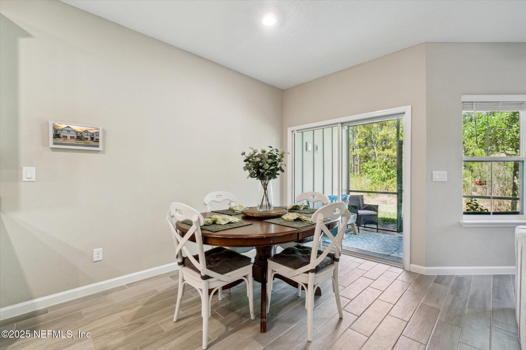 60 VICEROY Court, St. Augustine