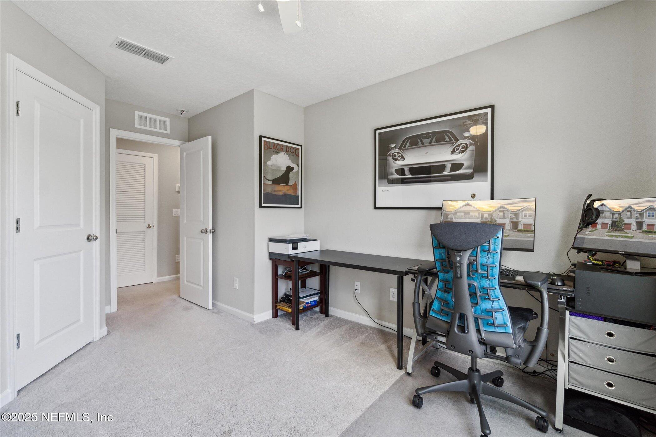 60 VICEROY Court, St. Augustine
