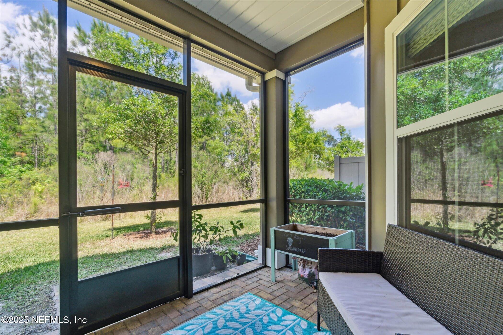 60 VICEROY Court, St. Augustine