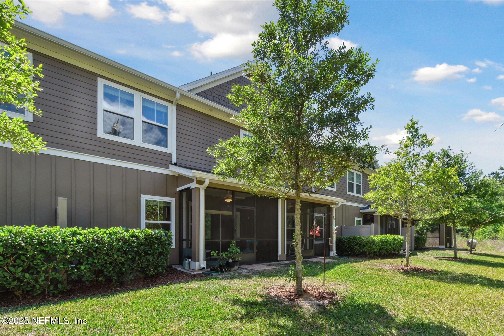 60 VICEROY Court, St. Augustine