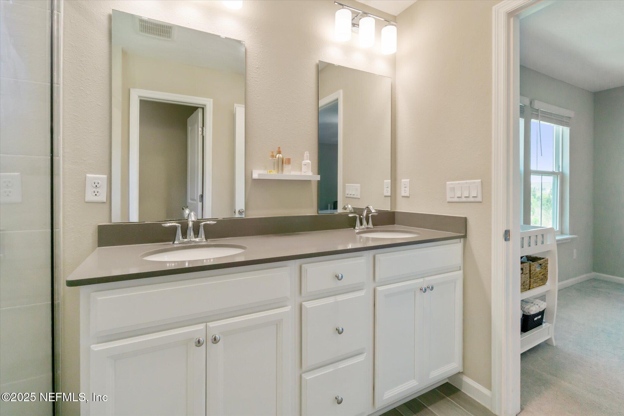 60 VICEROY Court, St. Augustine