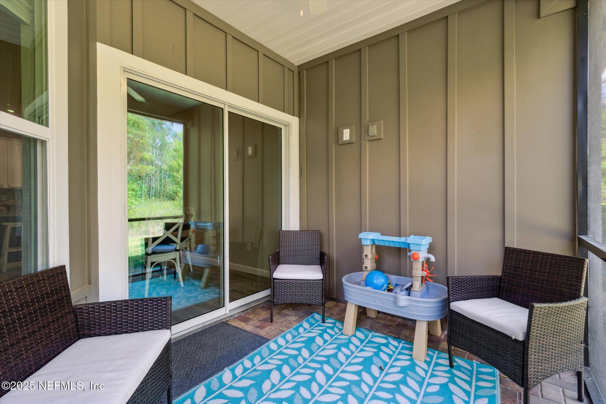 60 VICEROY Court, St. Augustine