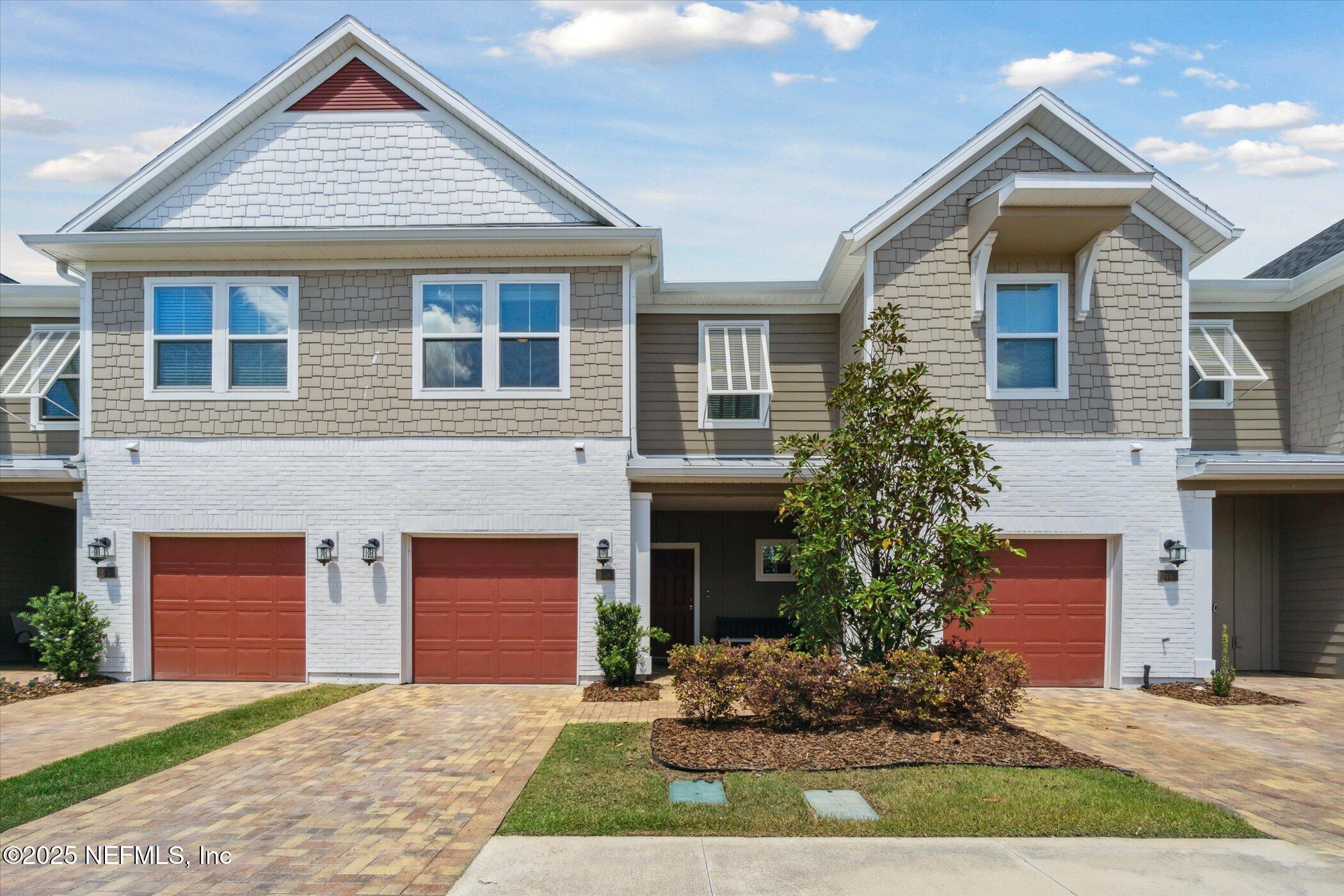60 VICEROY Court, St. Augustine