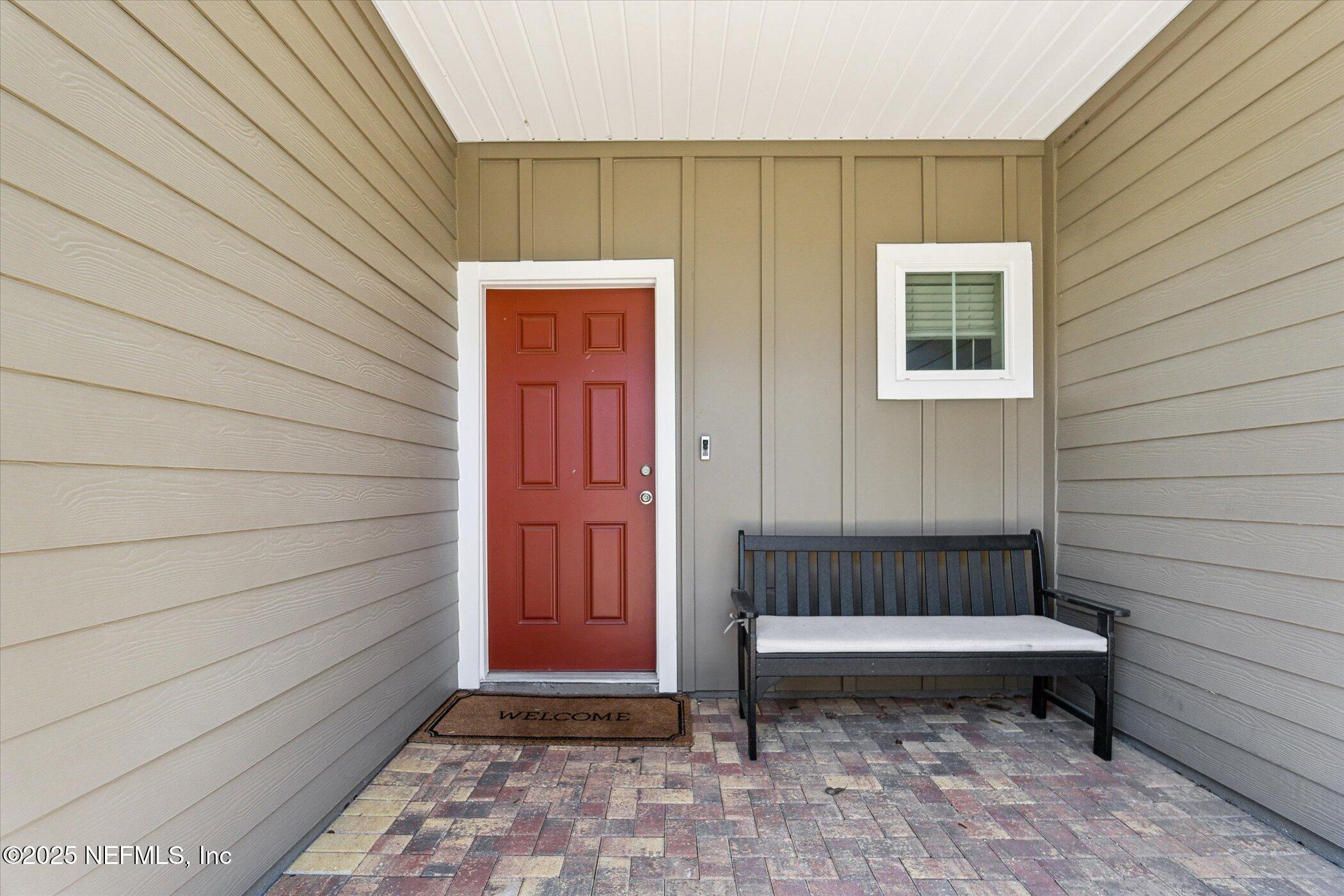 60 VICEROY Court, St. Augustine