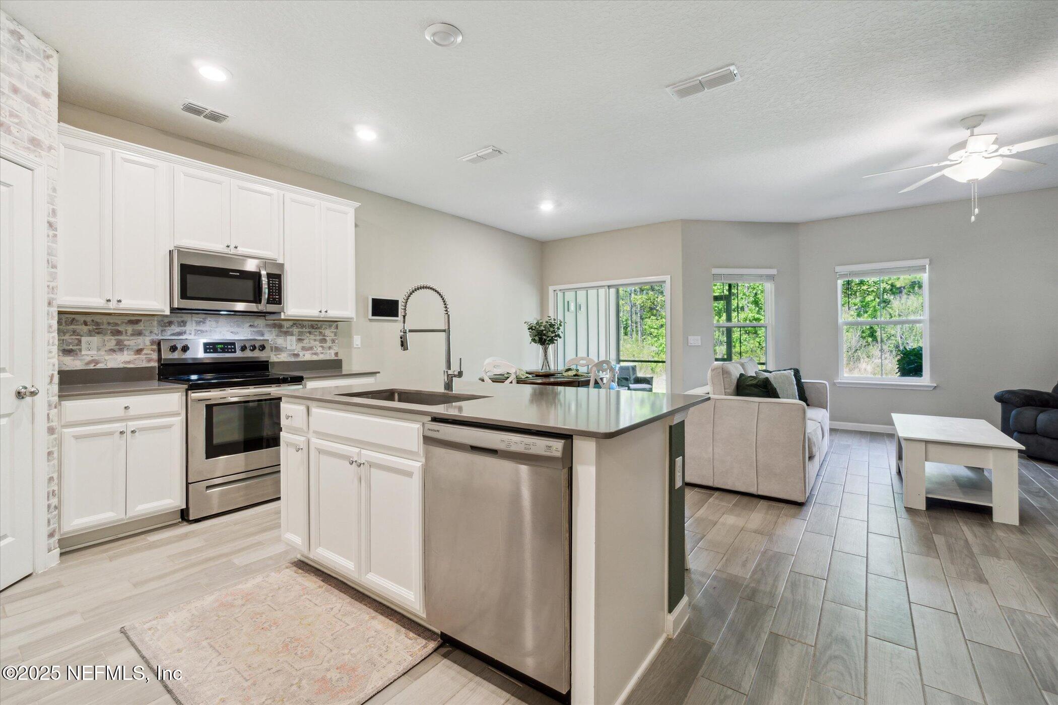 60 VICEROY Court, St. Augustine