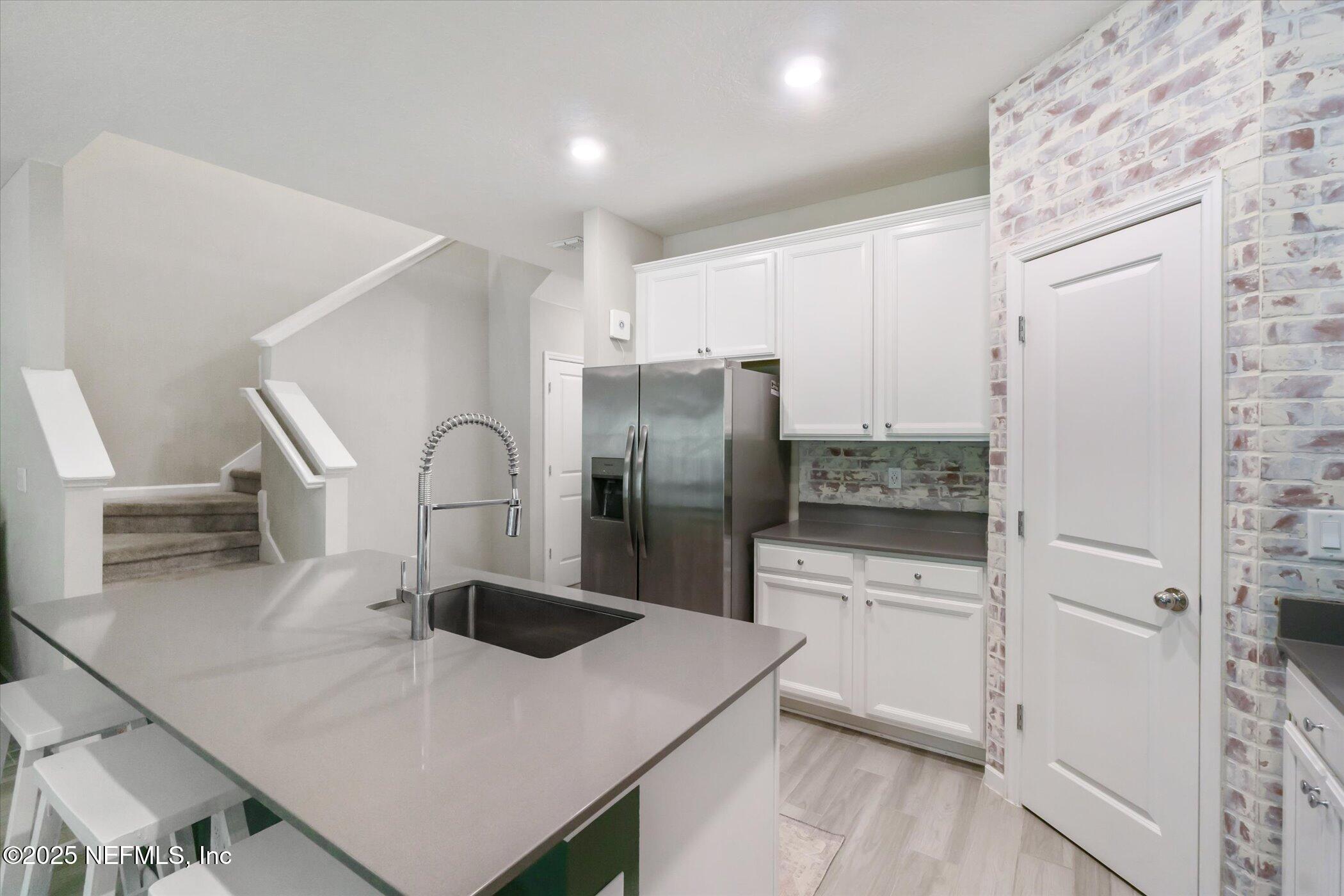 60 VICEROY Court, St. Augustine