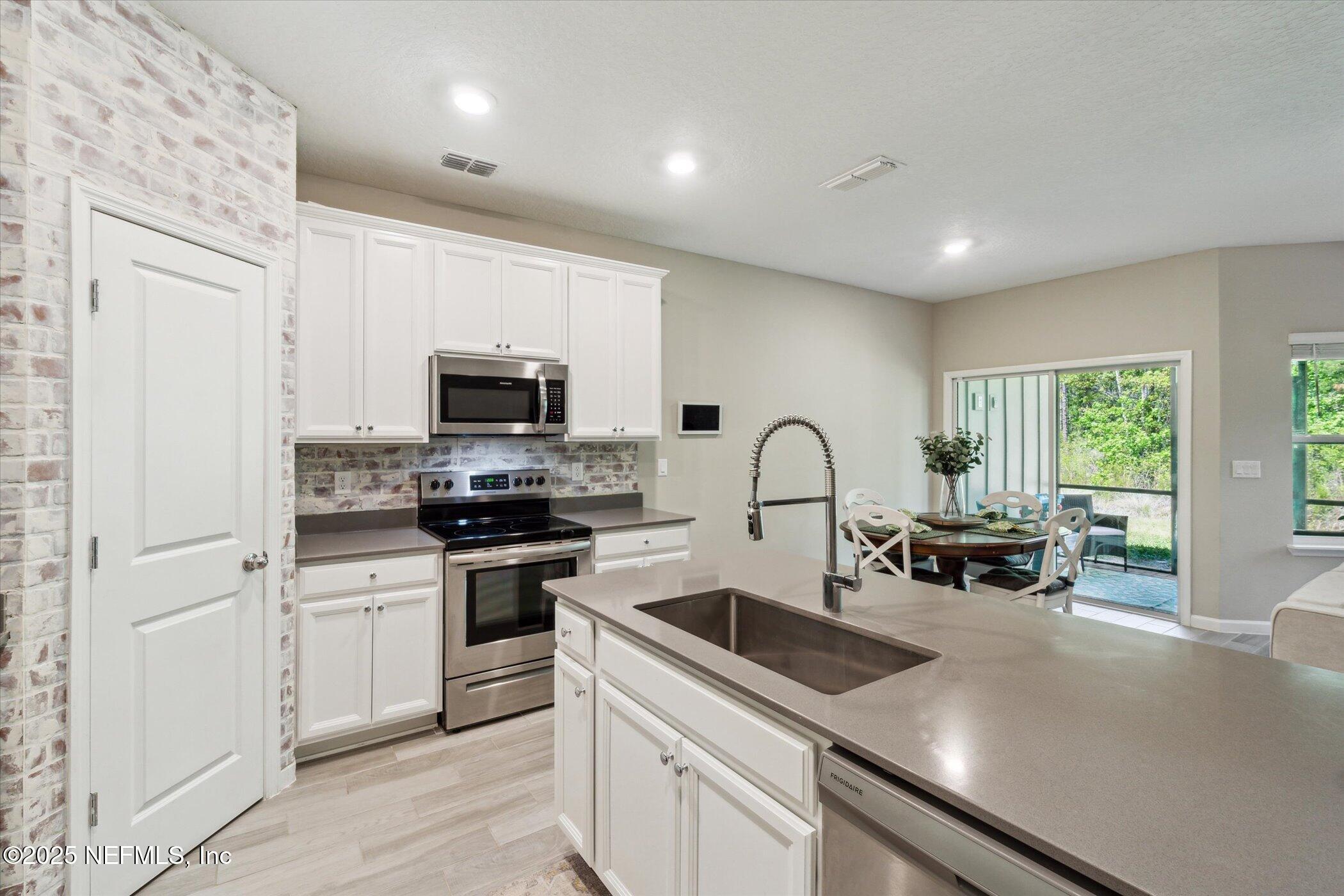 60 VICEROY Court, St. Augustine