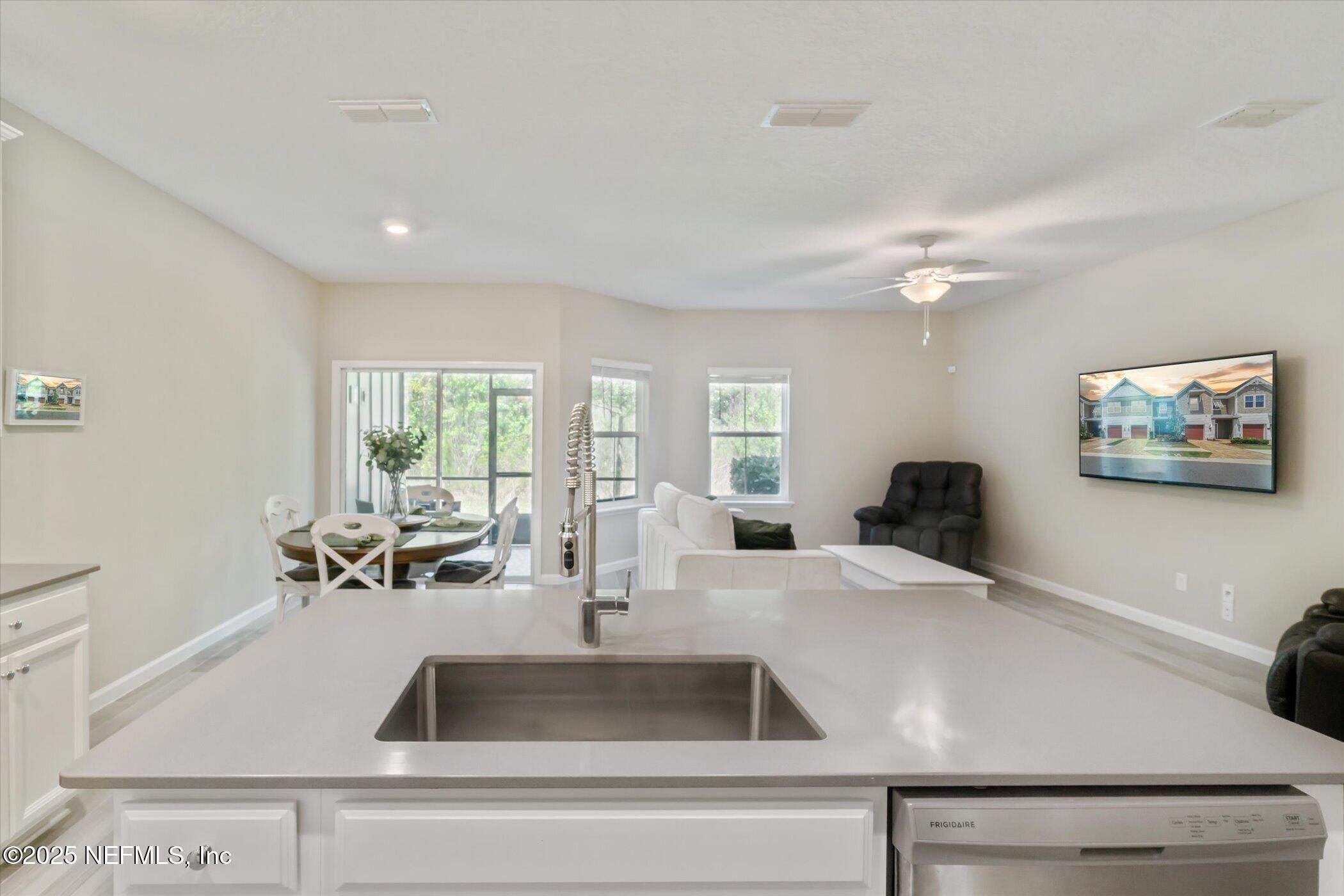 60 VICEROY Court, St. Augustine