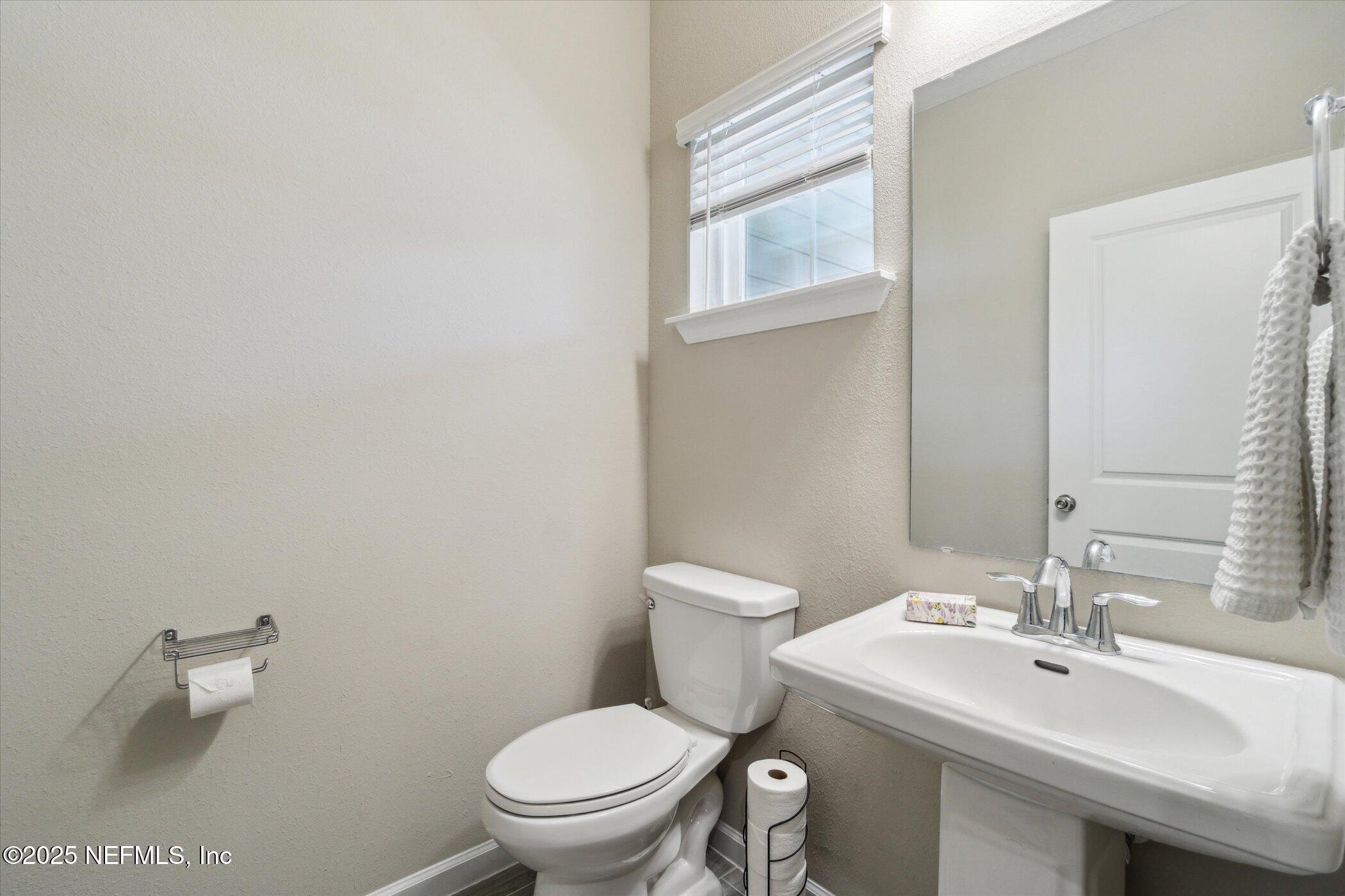 60 VICEROY Court, St. Augustine