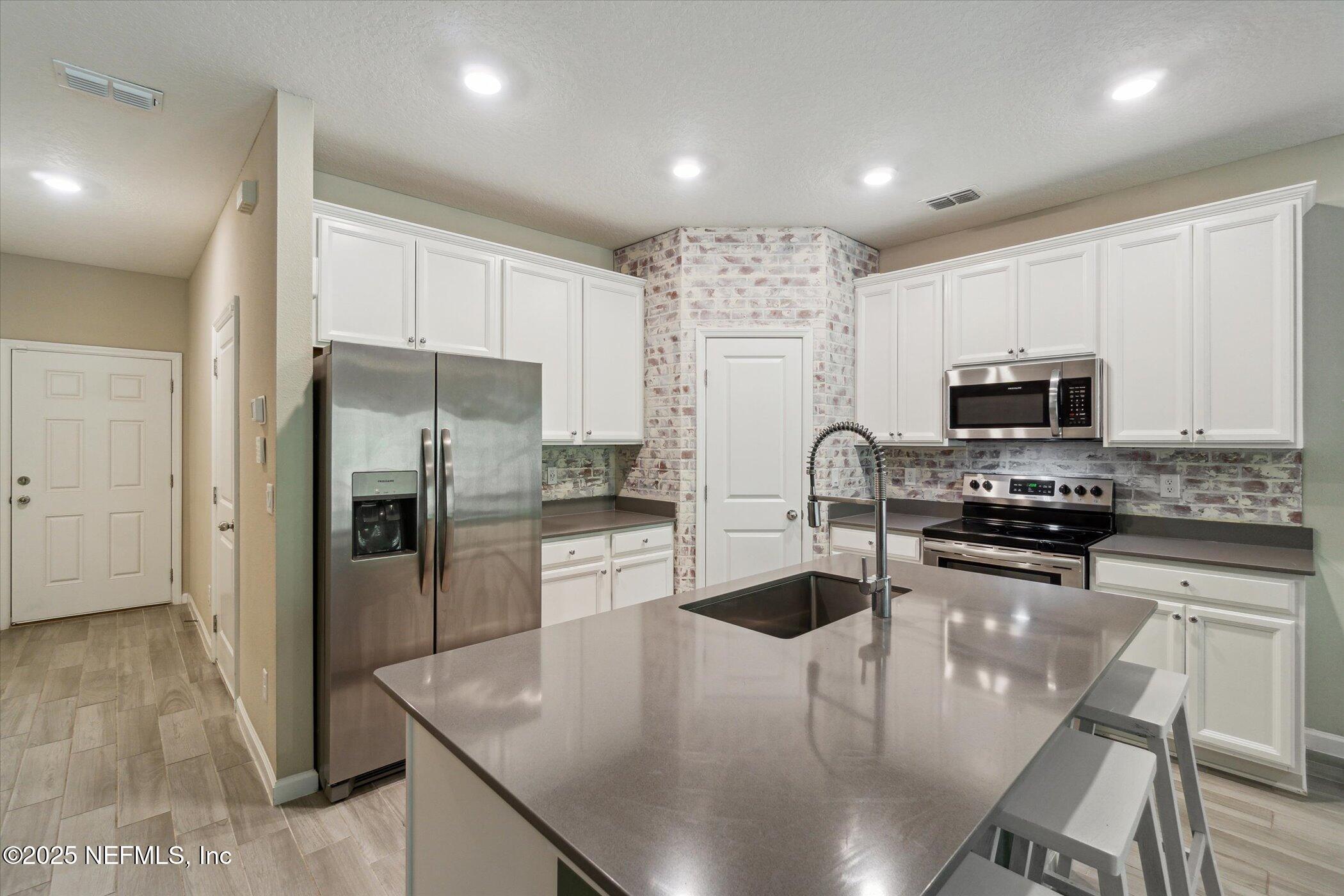 60 VICEROY Court, St. Augustine