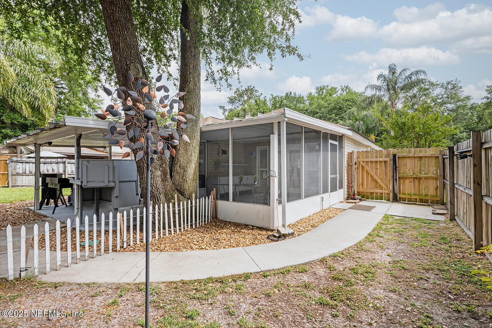 3245 AYRSHIRE Street