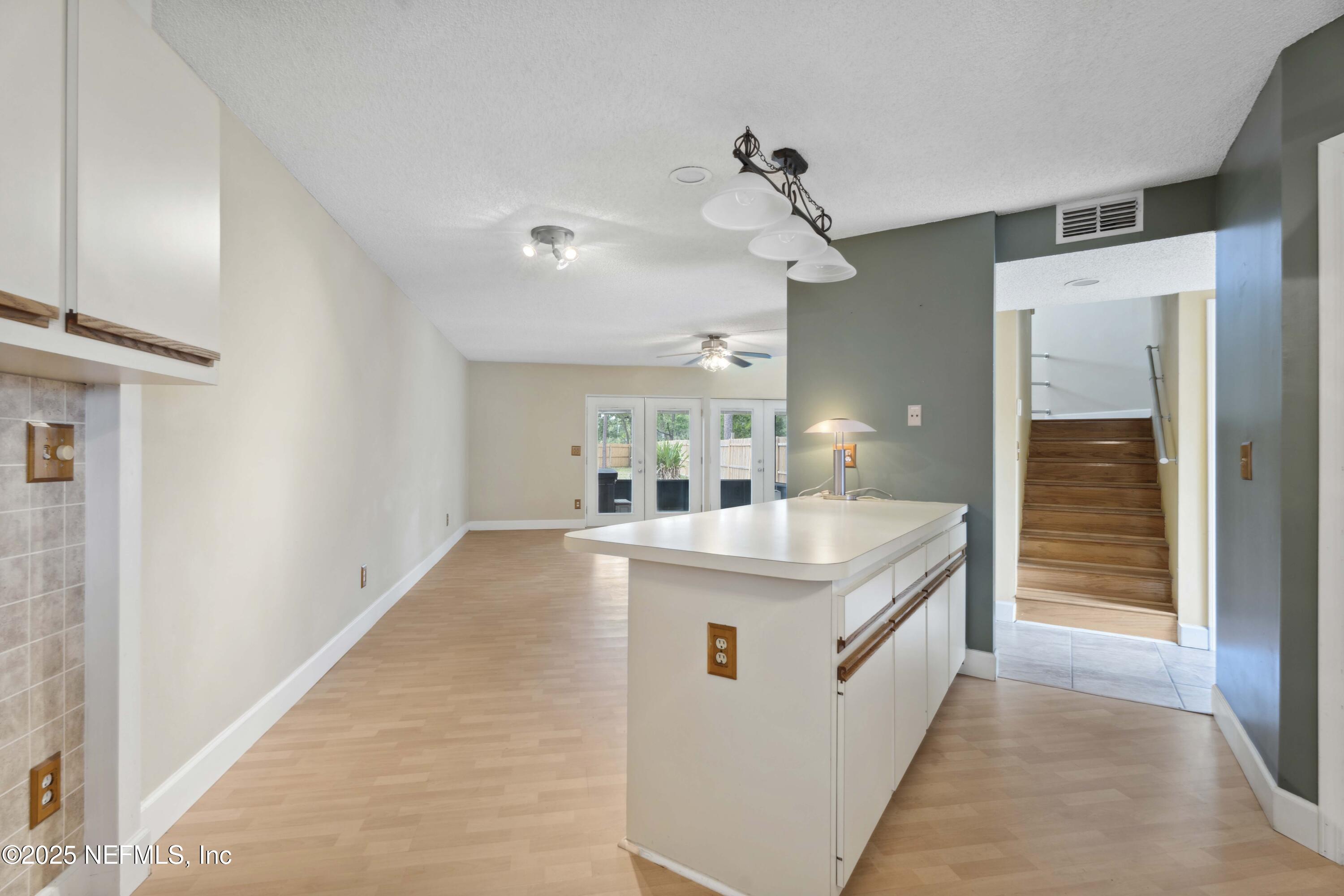 10030 S ROMAINE Circle