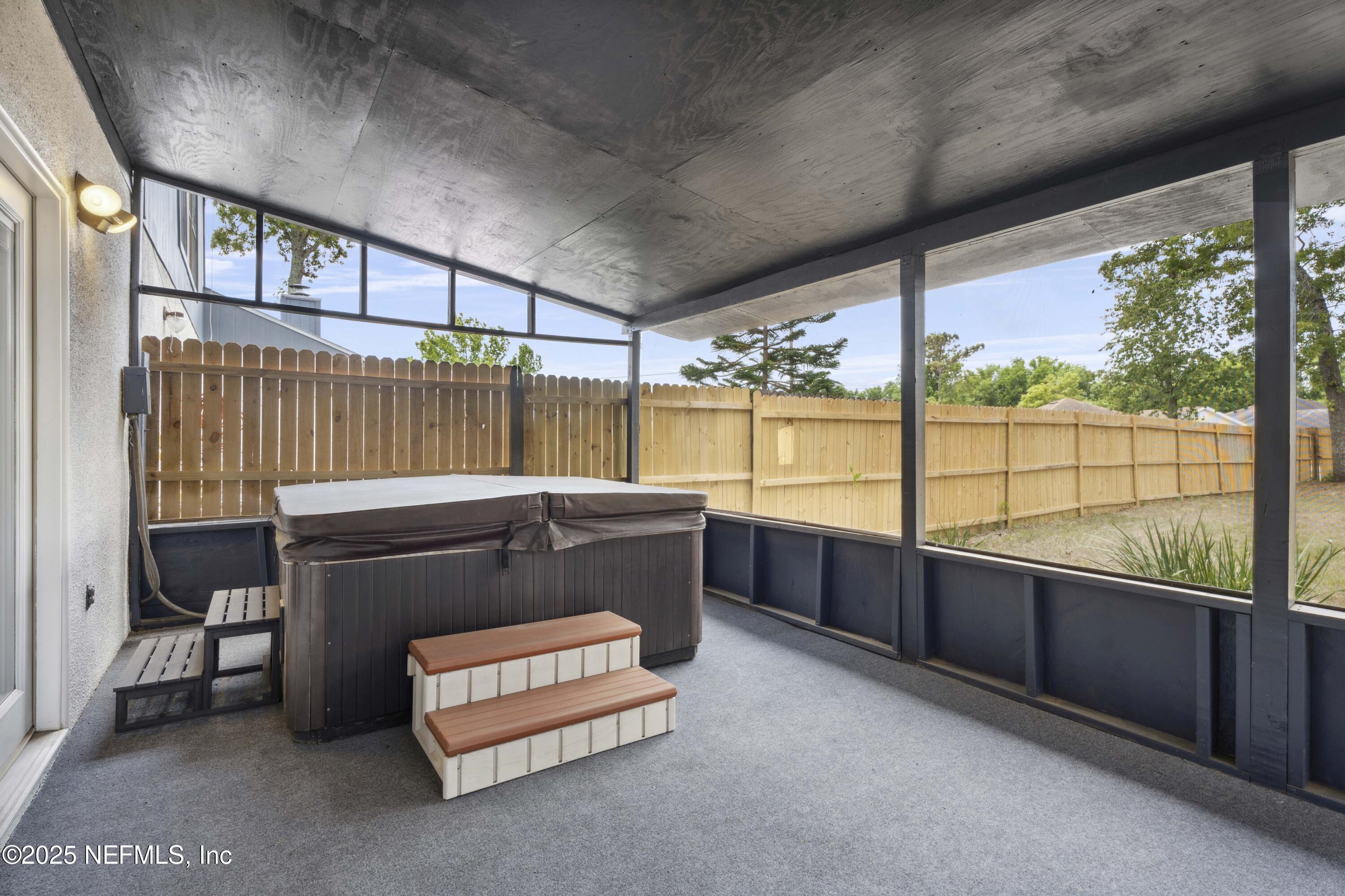 10030 S ROMAINE Circle