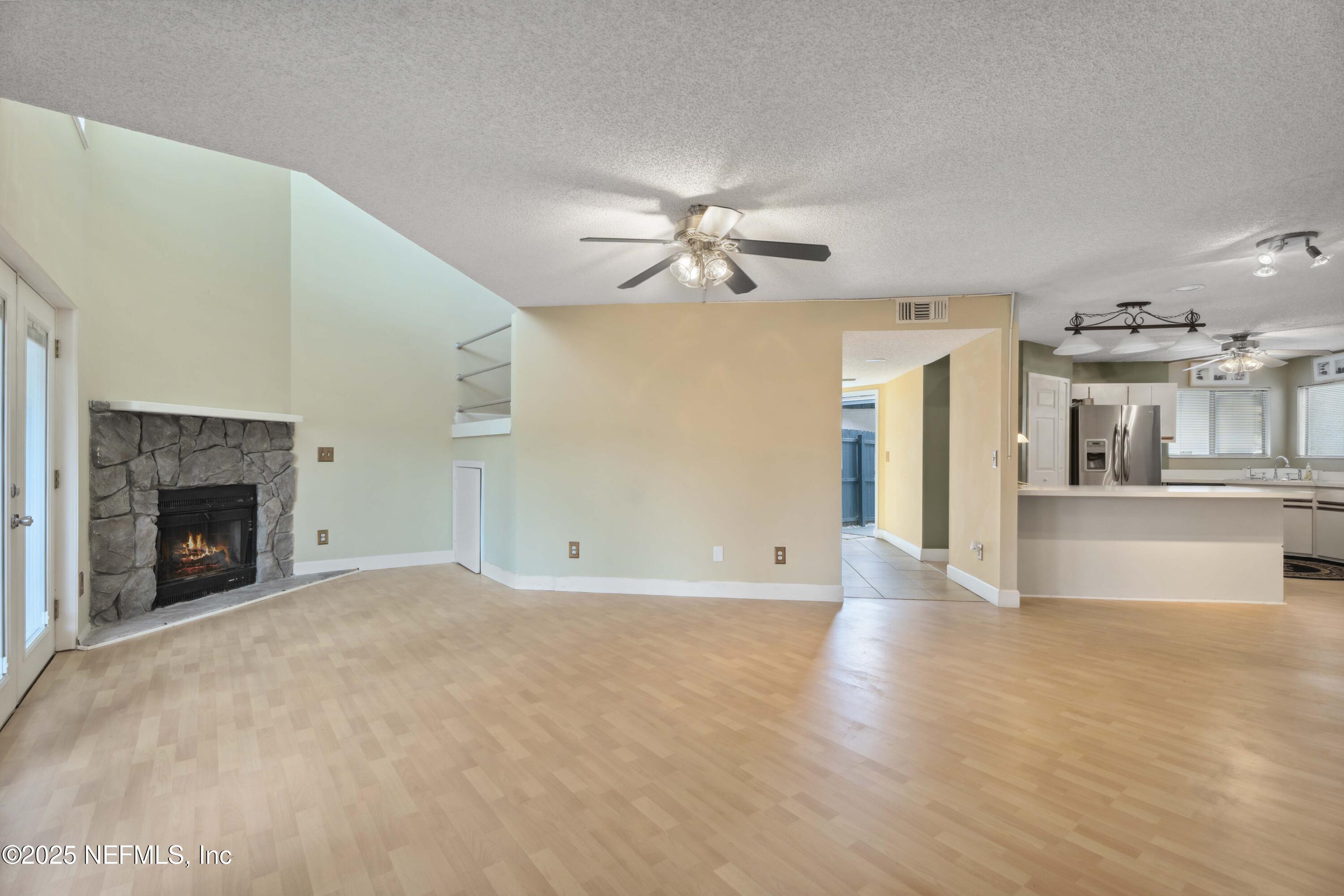10030 S ROMAINE Circle