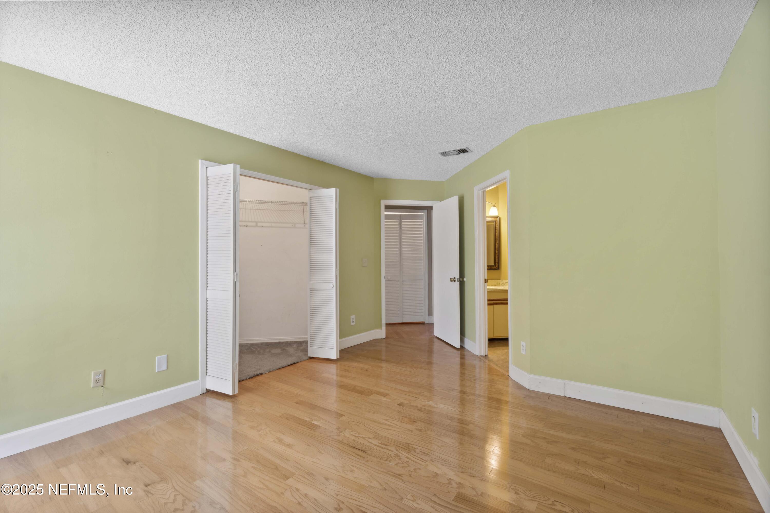 10030 S ROMAINE Circle