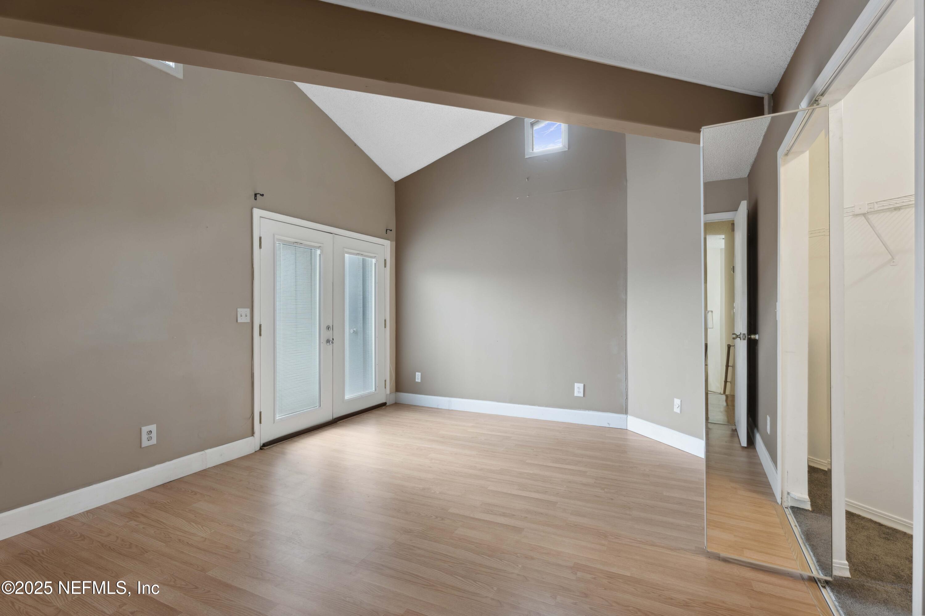 10030 S ROMAINE Circle
