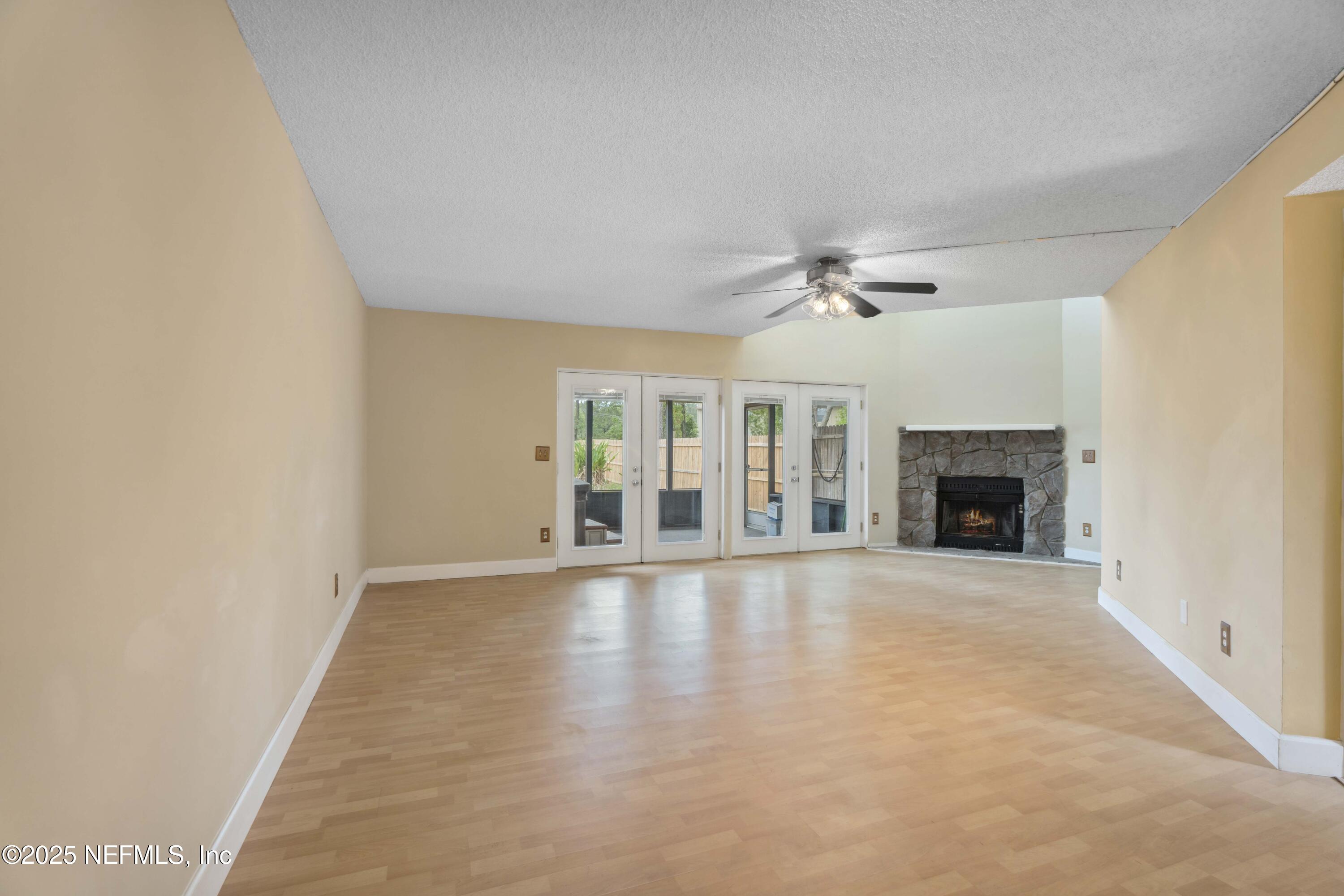 10030 S ROMAINE Circle