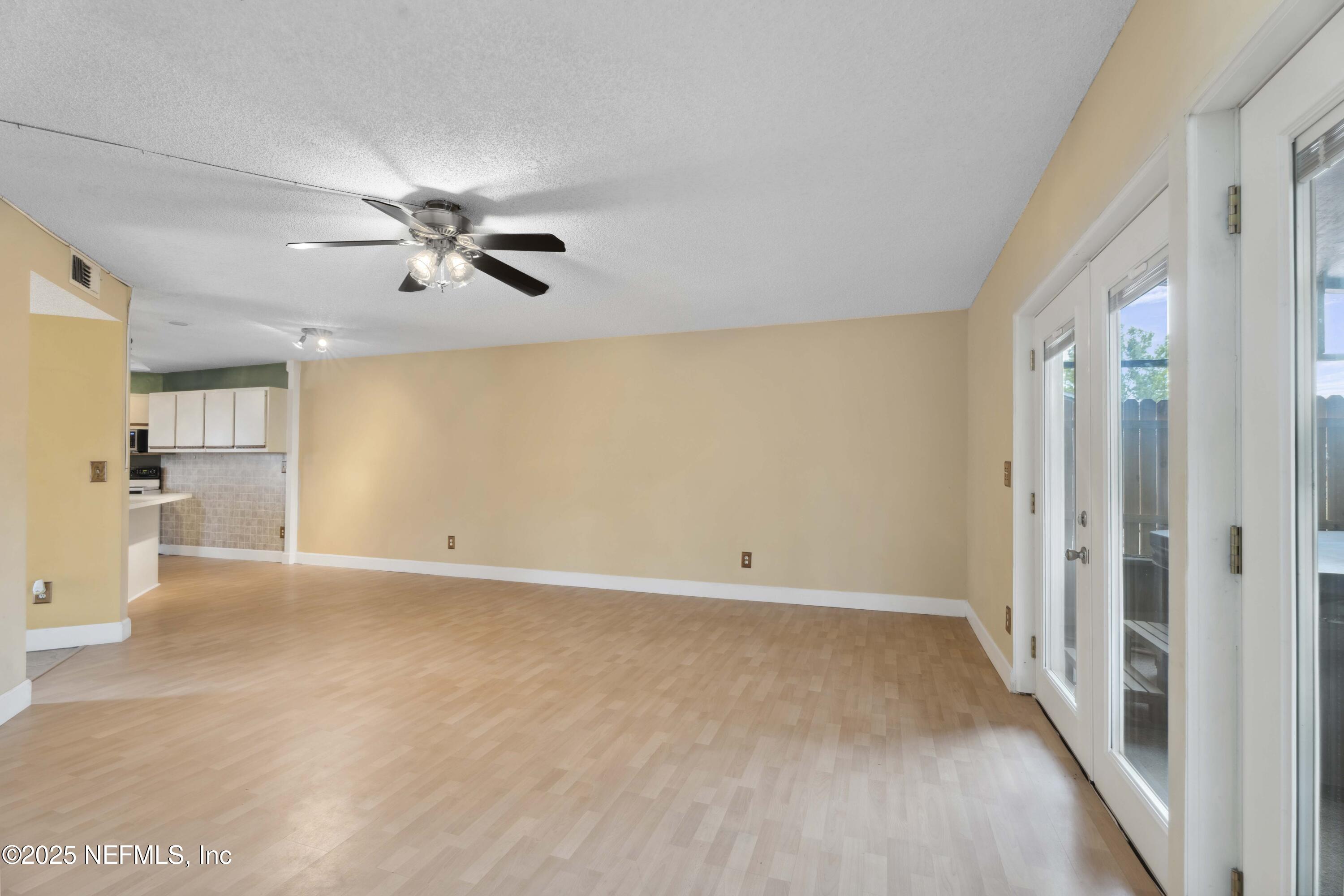 10030 S ROMAINE Circle