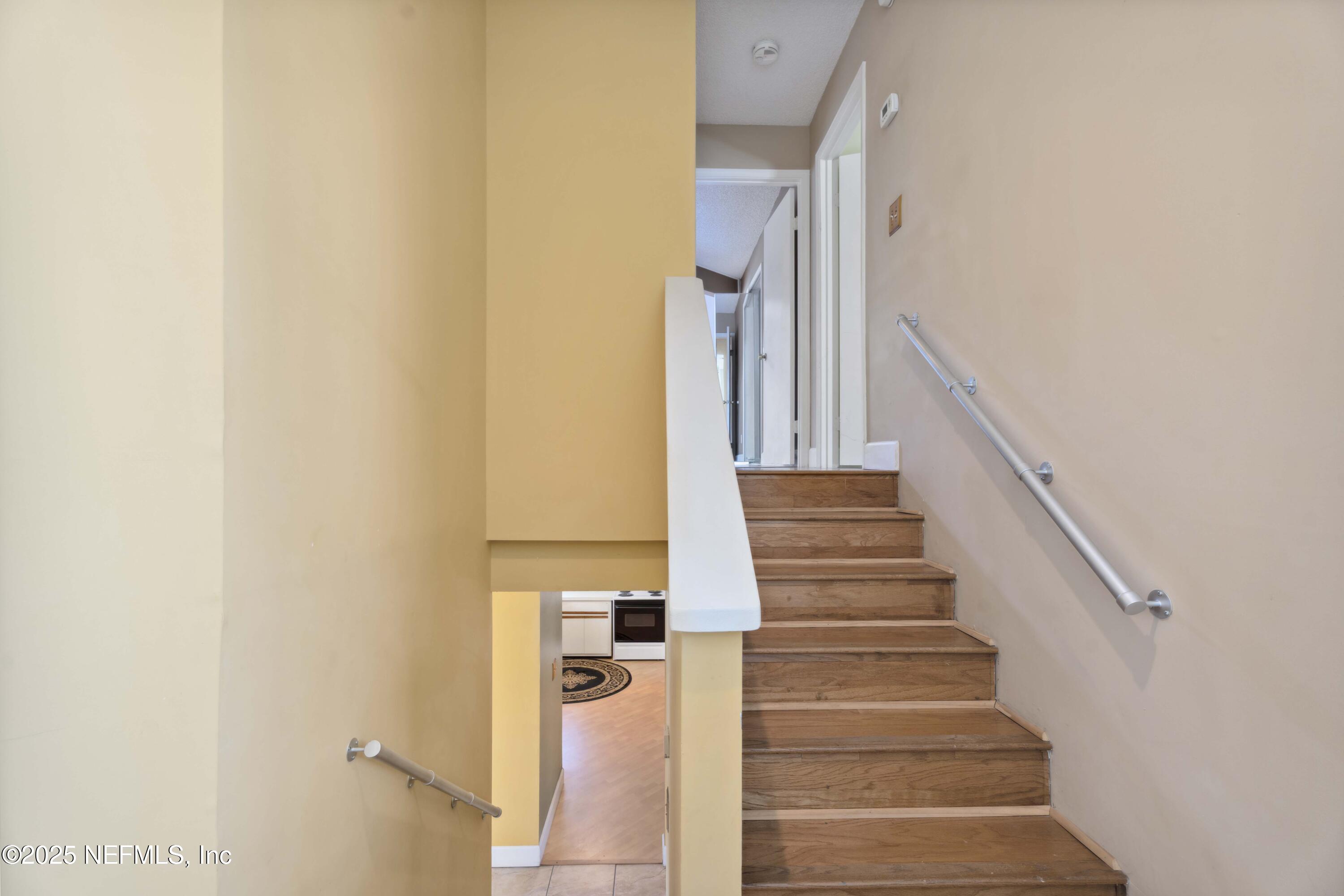 10030 S ROMAINE Circle