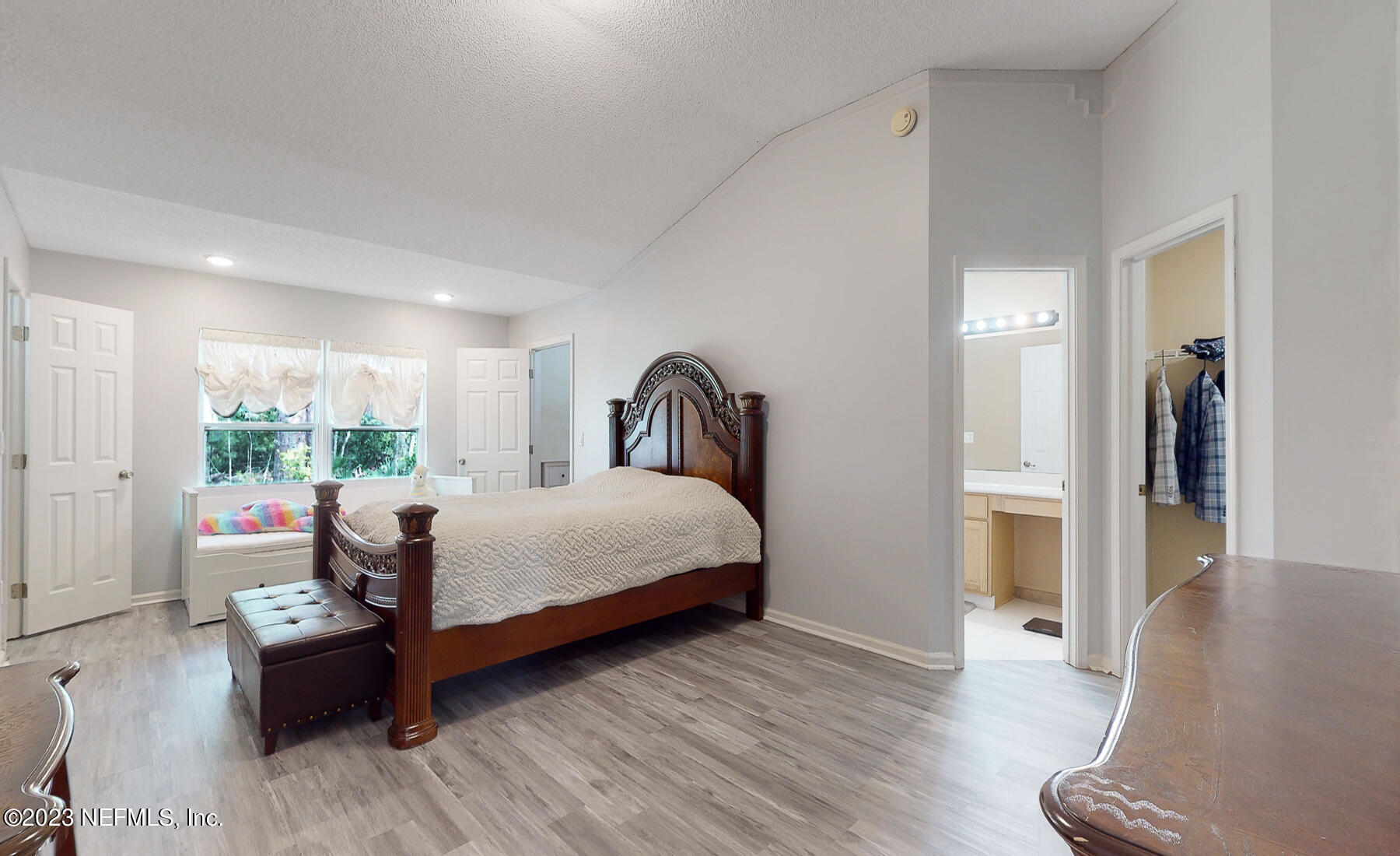 4767 KERNAN MILL Lane